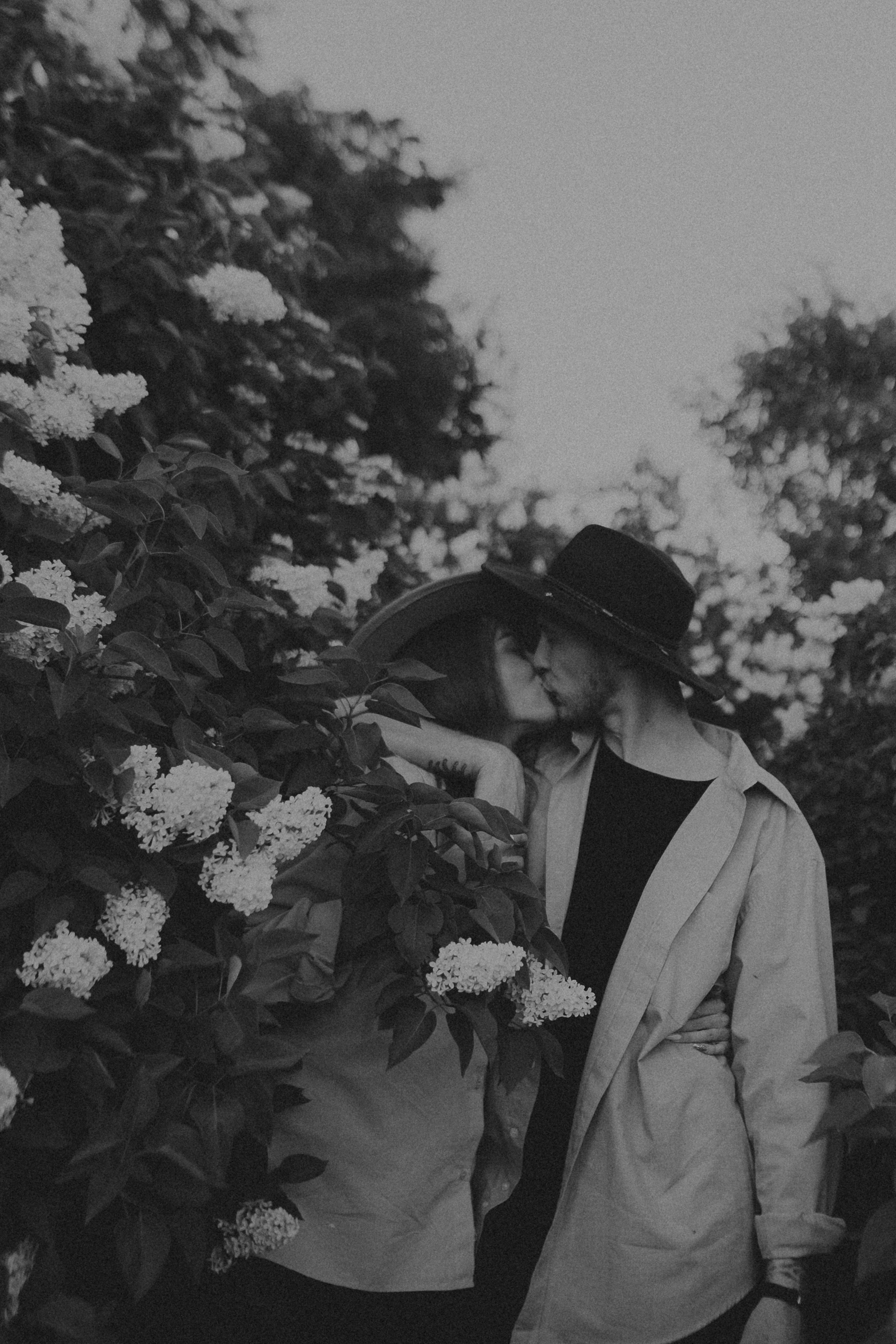Надя и Леша. Свадебный и семейный фотограф | Тбилиси Грузия | Alex and Polly
