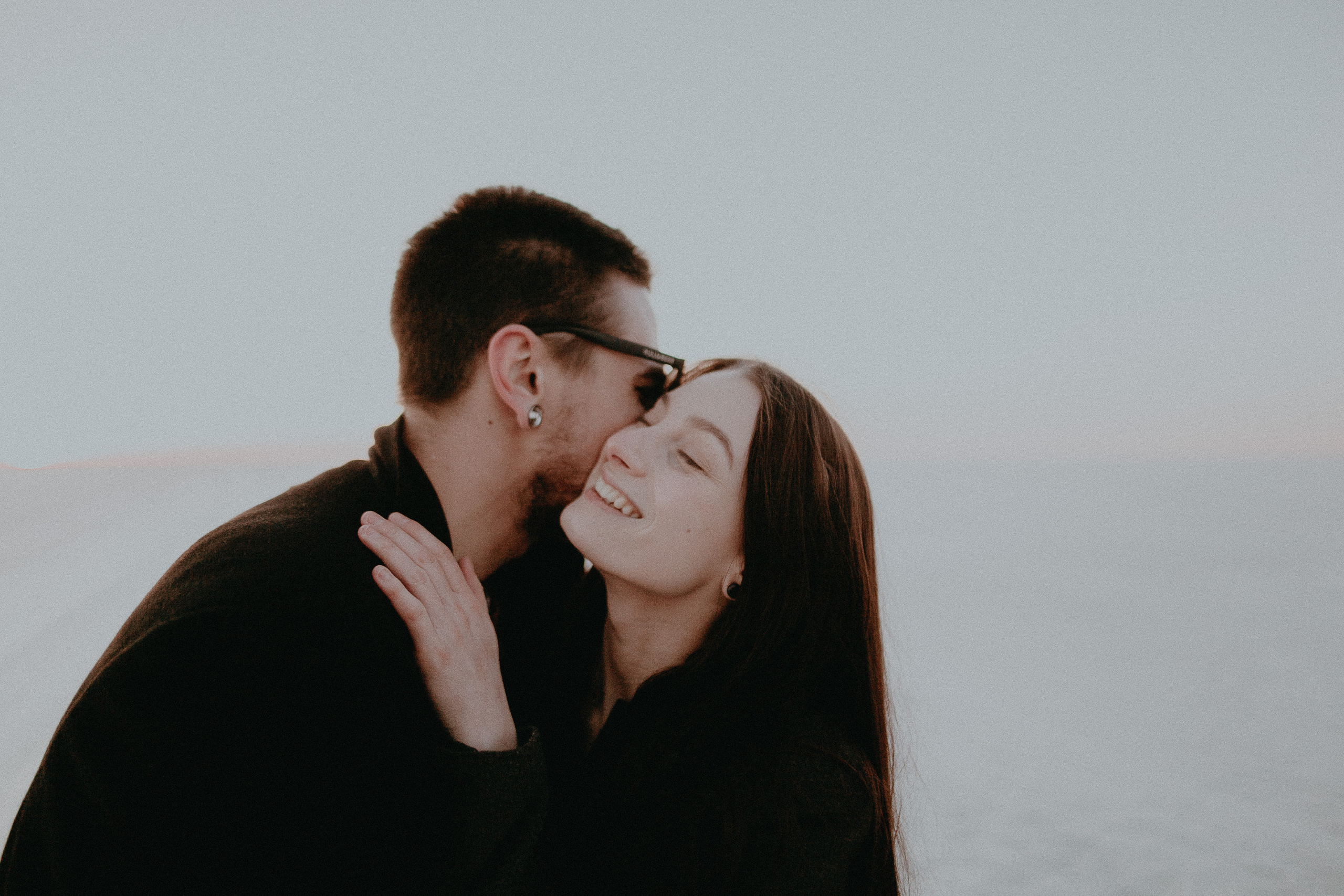 Вика и Антон. Свадебный и семейный фотограф | Тбилиси Грузия | Alex and Polly