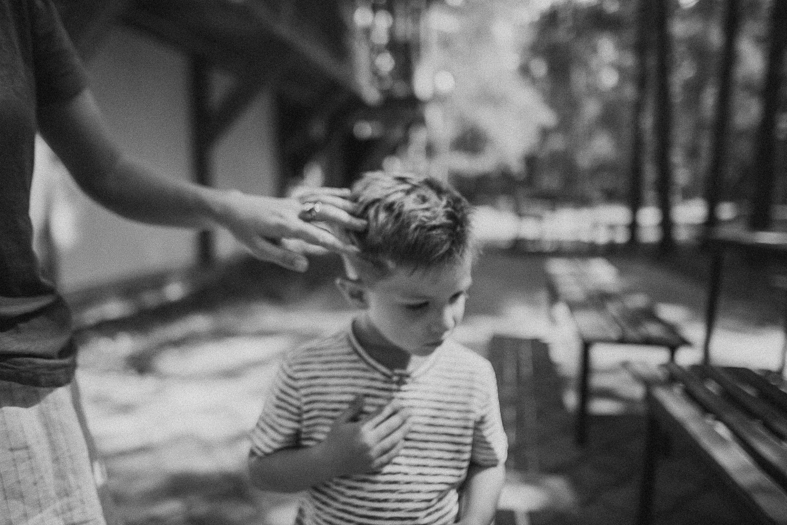Племя Михайловых. Свадебный и семейный фотограф | Тбилиси Грузия | Alex and Polly
