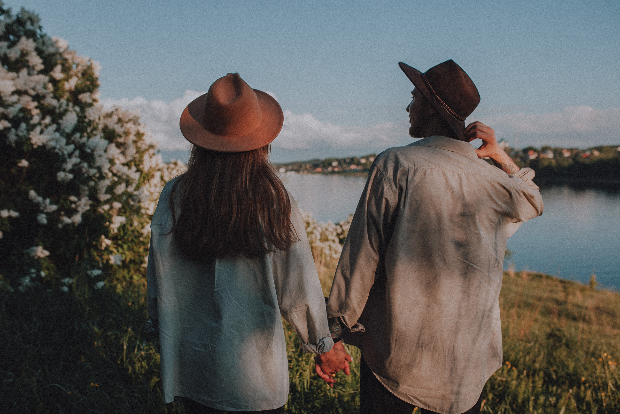 Надя и Леша. Свадебный и семейный фотограф | Тбилиси Грузия | Alex and Polly