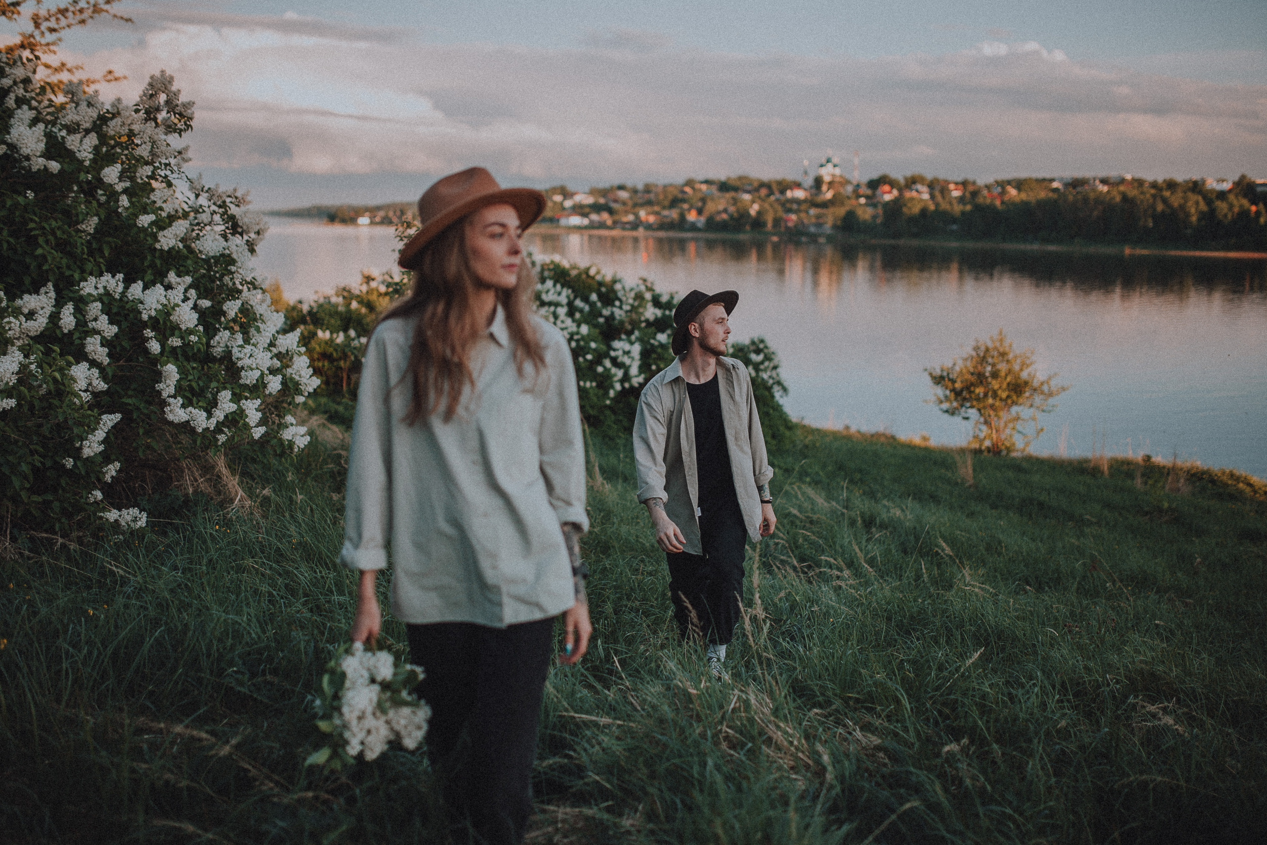 Надя и Леша. Свадебный и семейный фотограф | Тбилиси Грузия | Alex and Polly