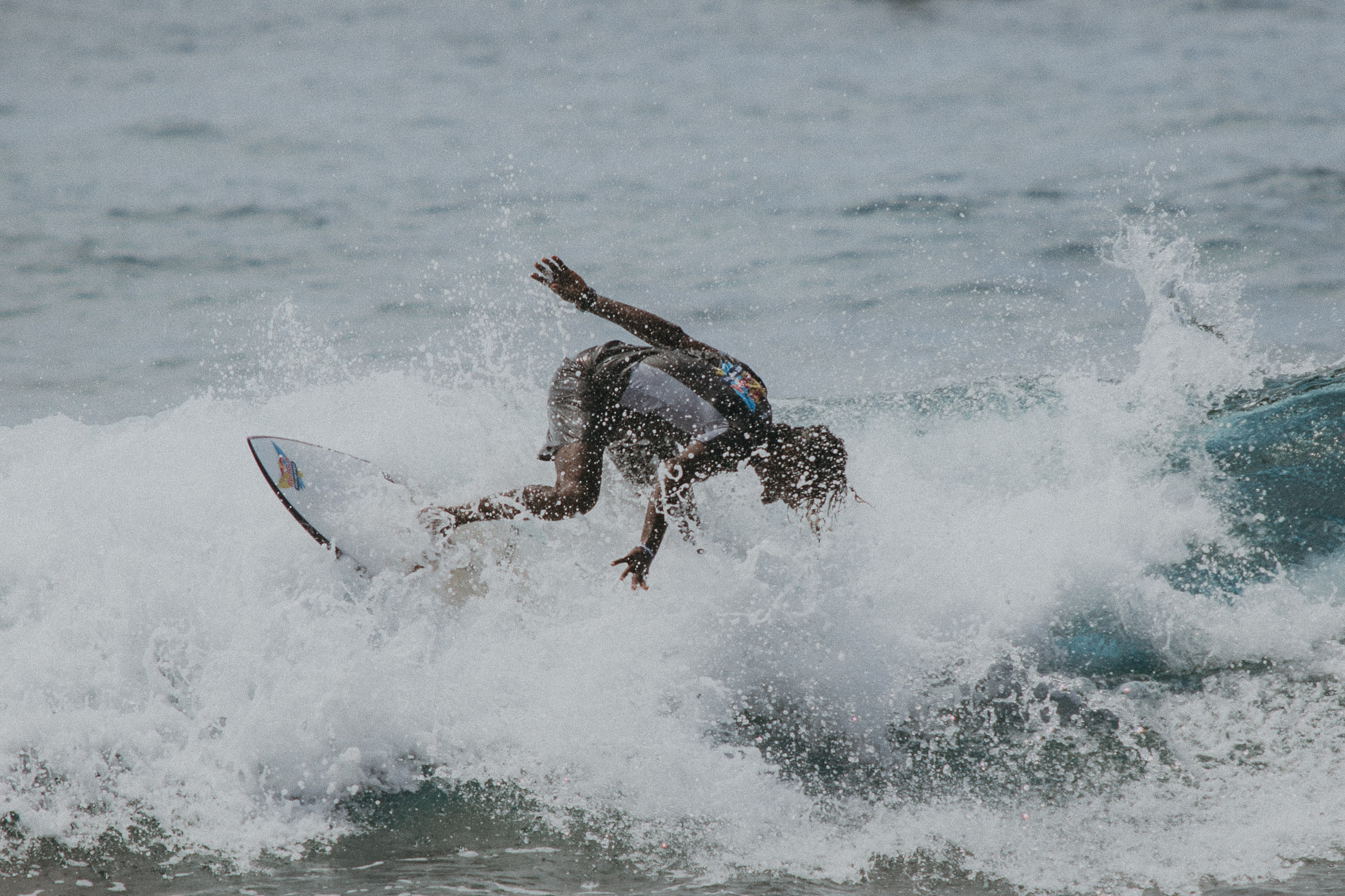 Red Bull Ride my wave. Alex&Polly | Wedding & Family Photographer Tbilisi