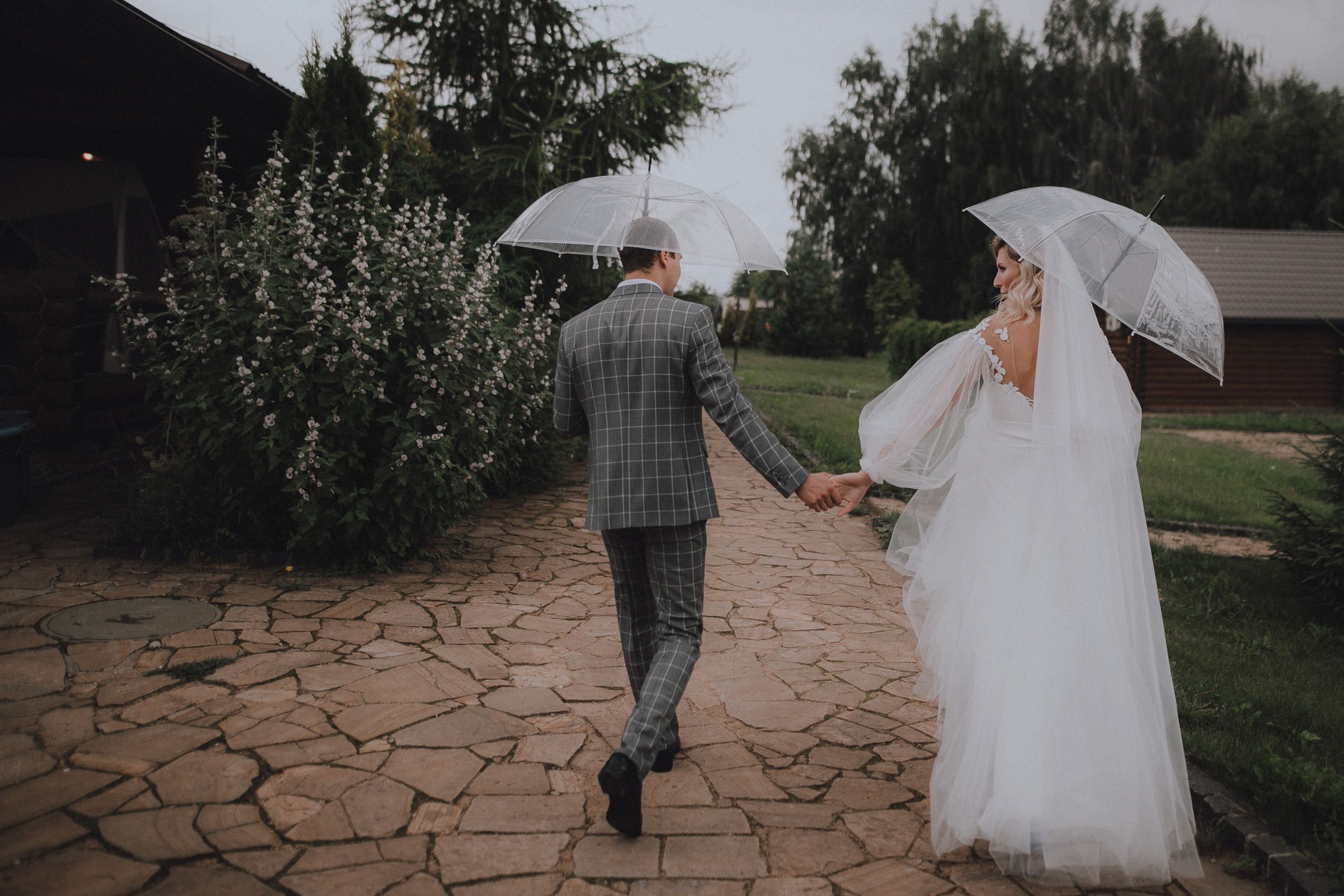 Артем и Александра. Свадебный и семейный фотограф | Тбилиси Грузия | Alex and Polly