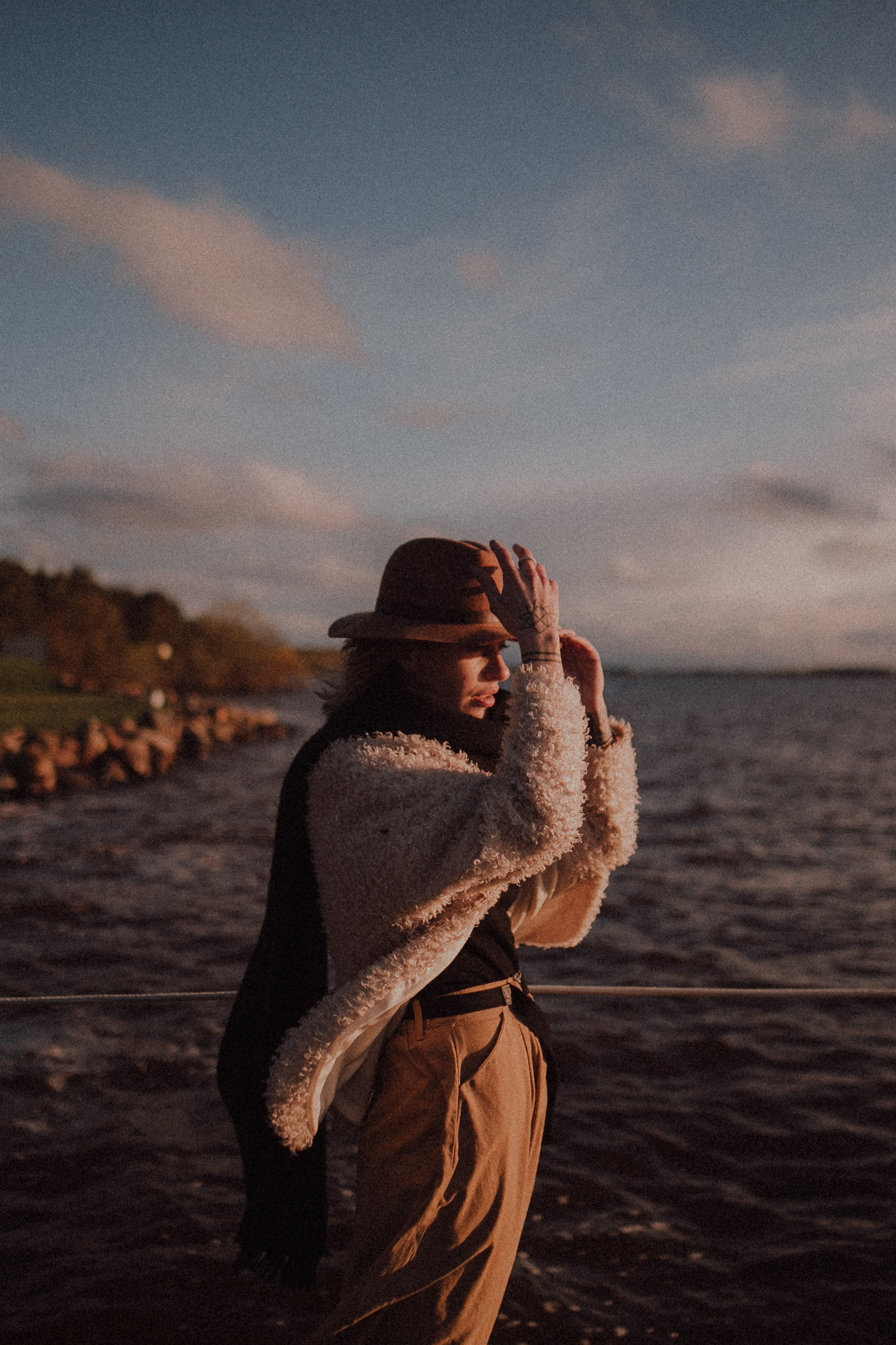 Тата и Денис. Свадебный и семейный фотограф | Тбилиси Грузия | Alex and Polly