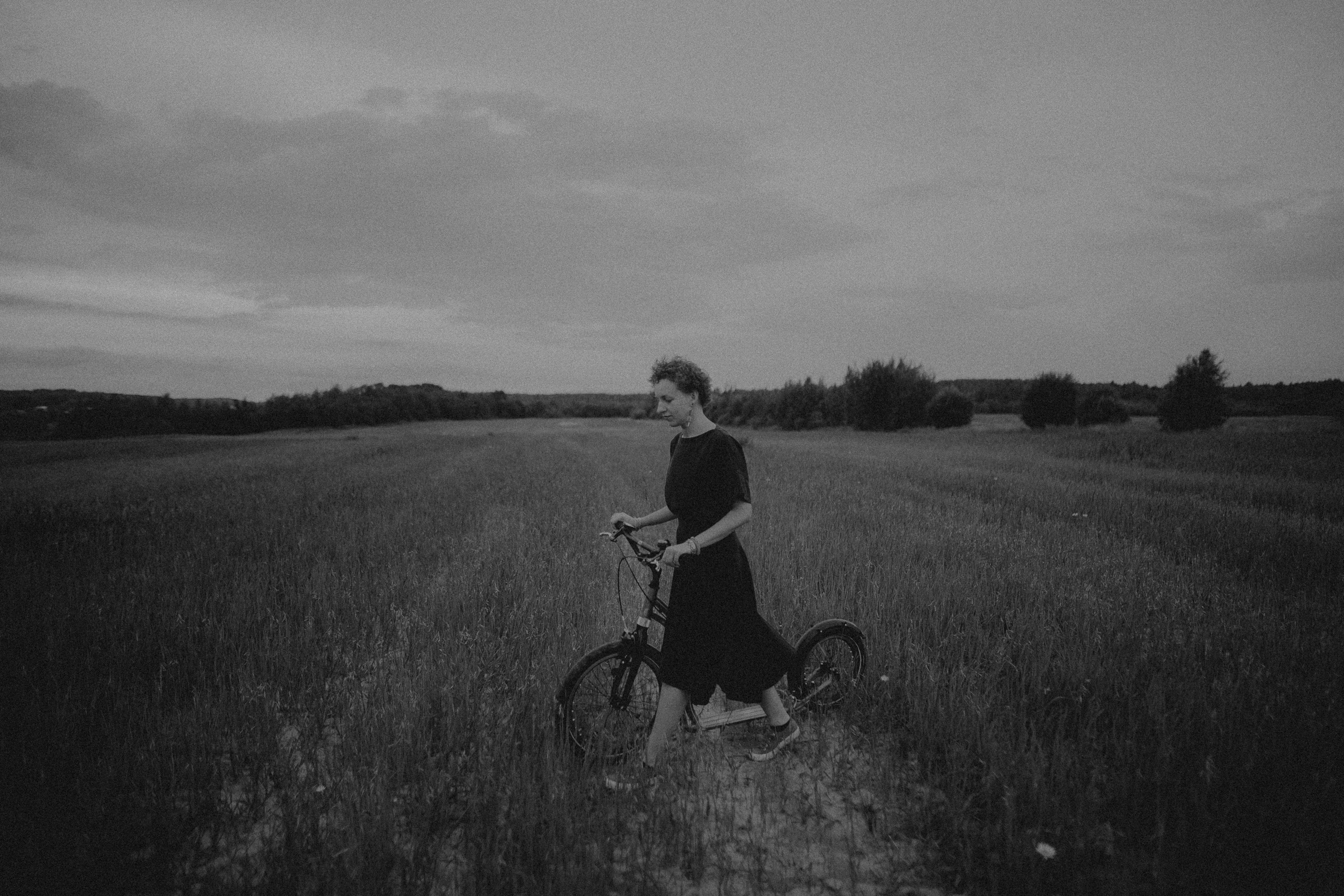 Настя. Свадебный и семейный фотограф | Тбилиси Грузия | Alex and Polly