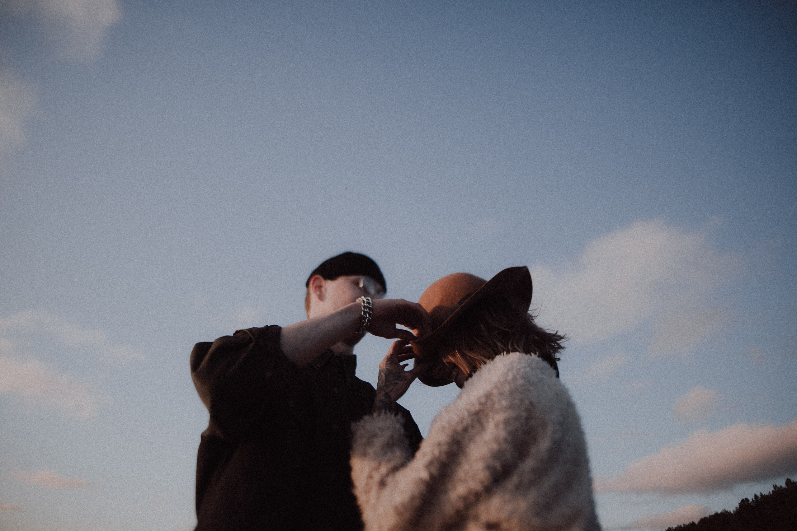 Тата и Денис. Свадебный и семейный фотограф | Тбилиси Грузия | Alex and Polly