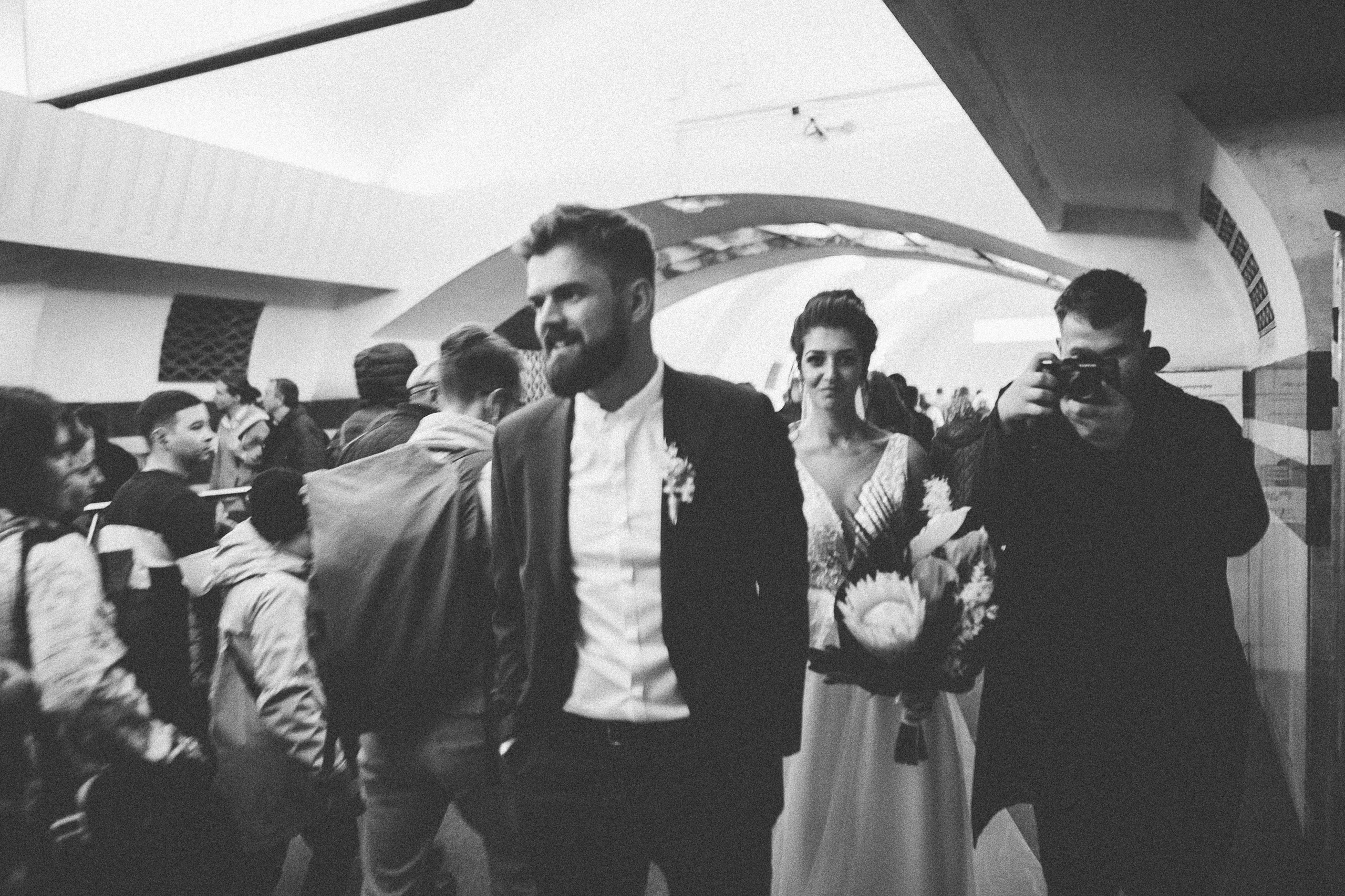 Шуша и Рома. Кавказское диско. Свадебный и семейный фотограф | Тбилиси Грузия | Alex and Polly