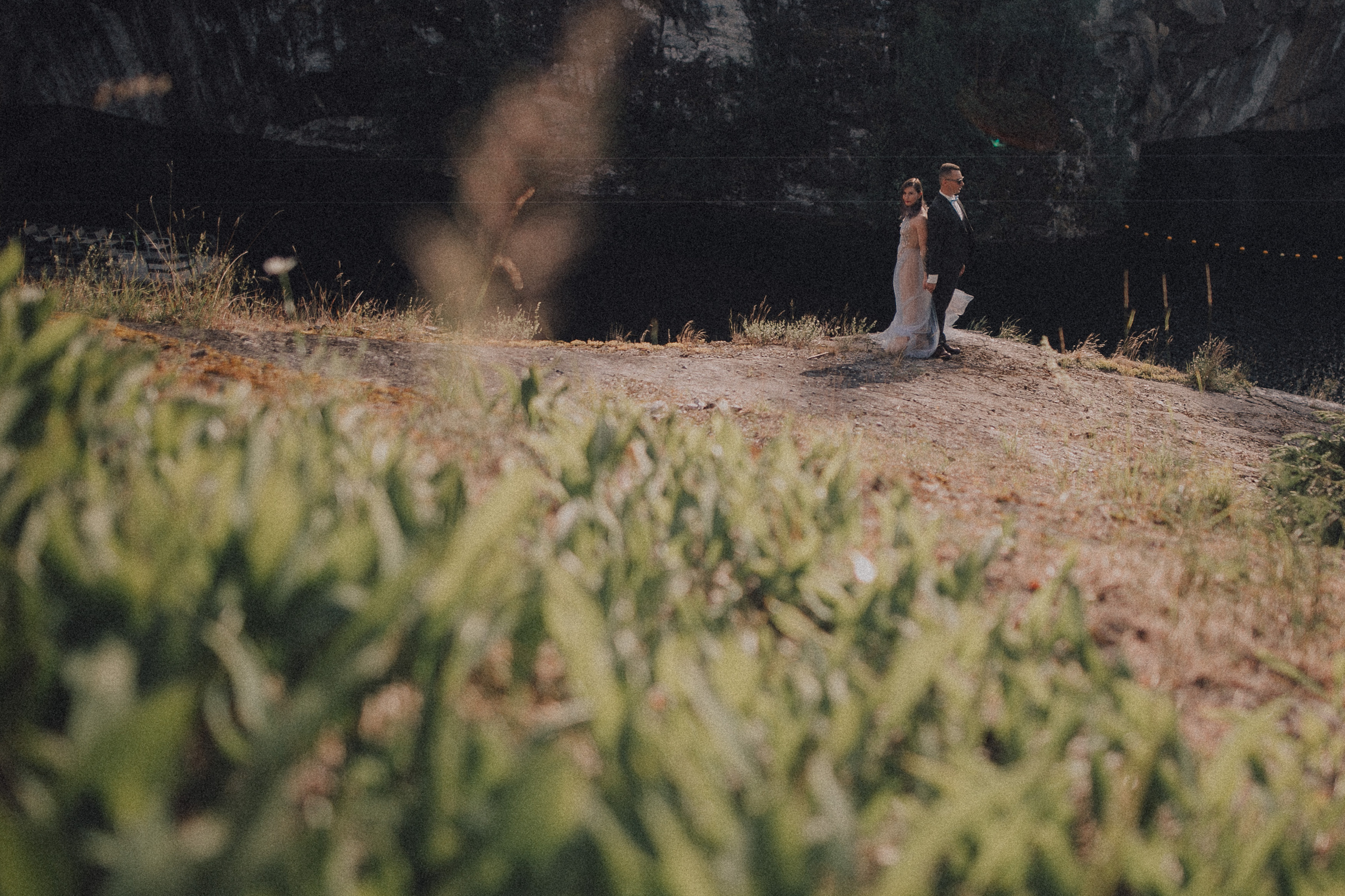 North love. Alex&Polly | Wedding & Family Photographer Tbilisi