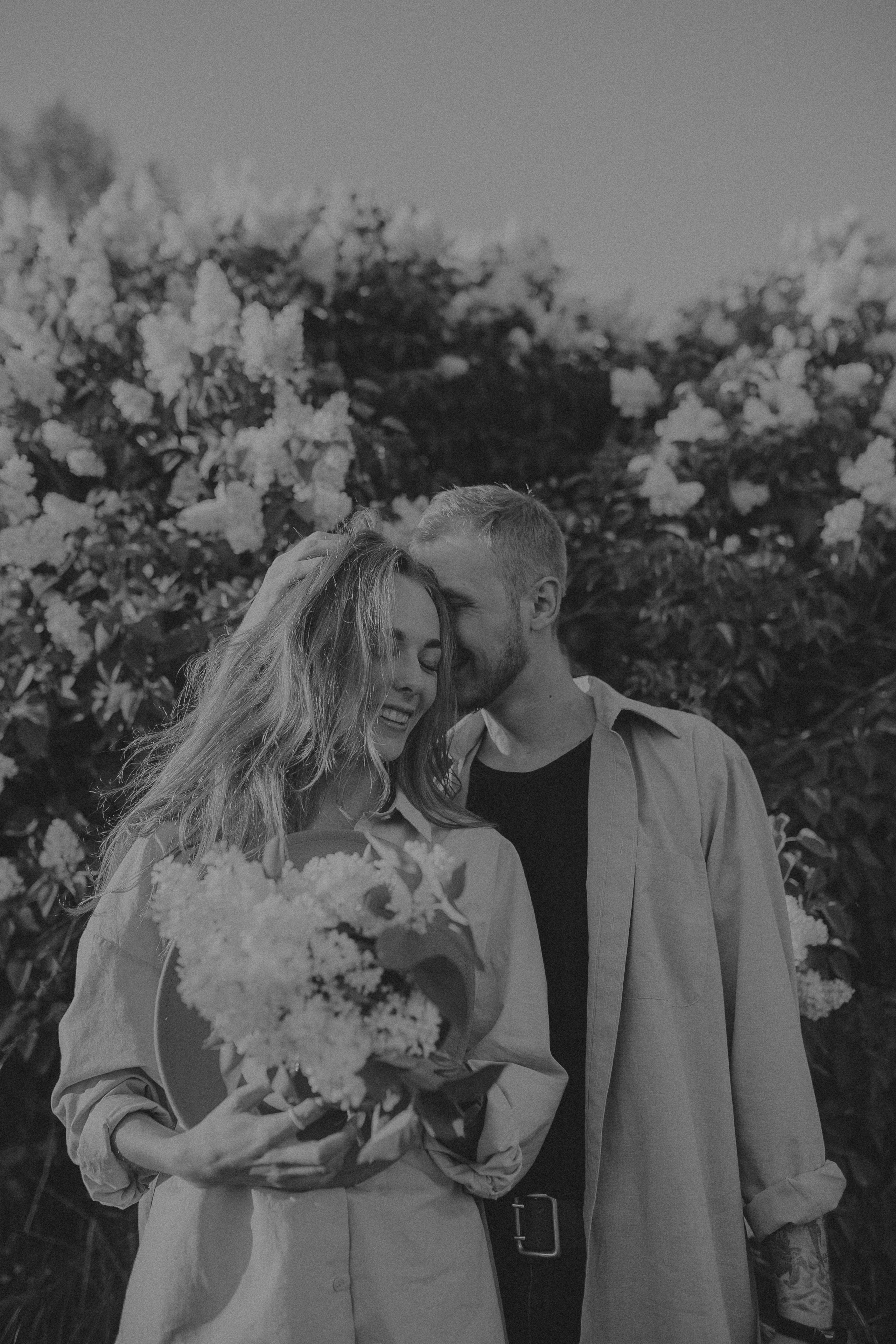 Надя и Леша. Свадебный и семейный фотограф | Тбилиси Грузия | Alex and Polly