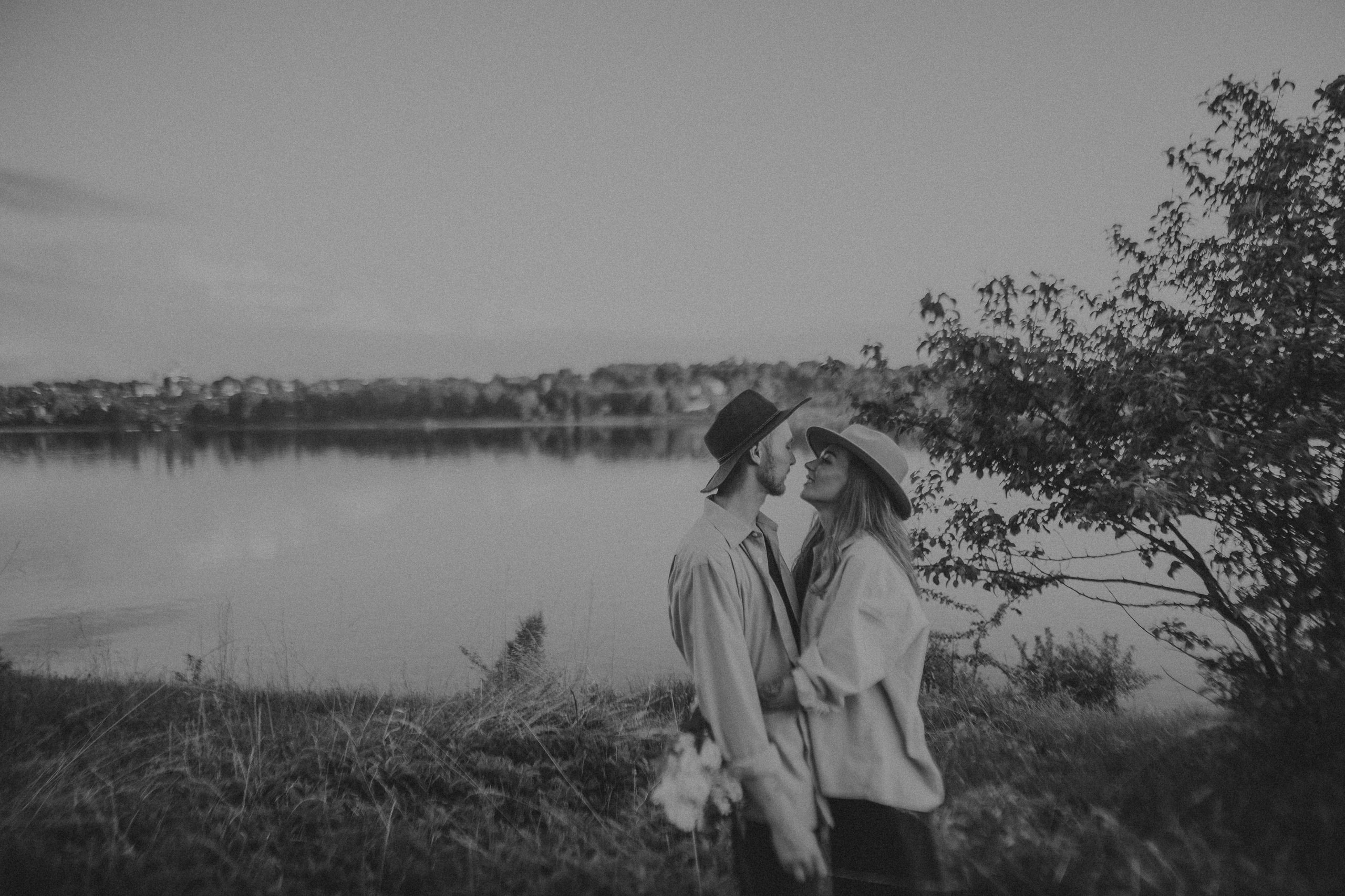 Надя и Леша. Свадебный и семейный фотограф | Тбилиси Грузия | Alex and Polly