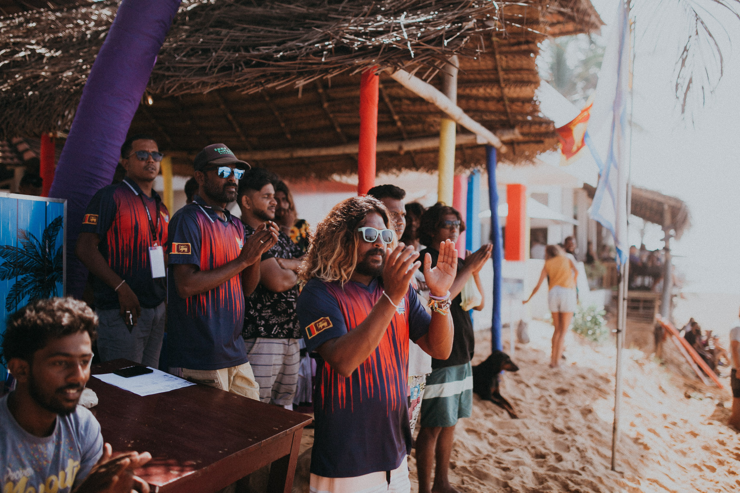 Red Bull Ride my wave. Alex&Polly | Wedding & Family Photographer Tbilisi