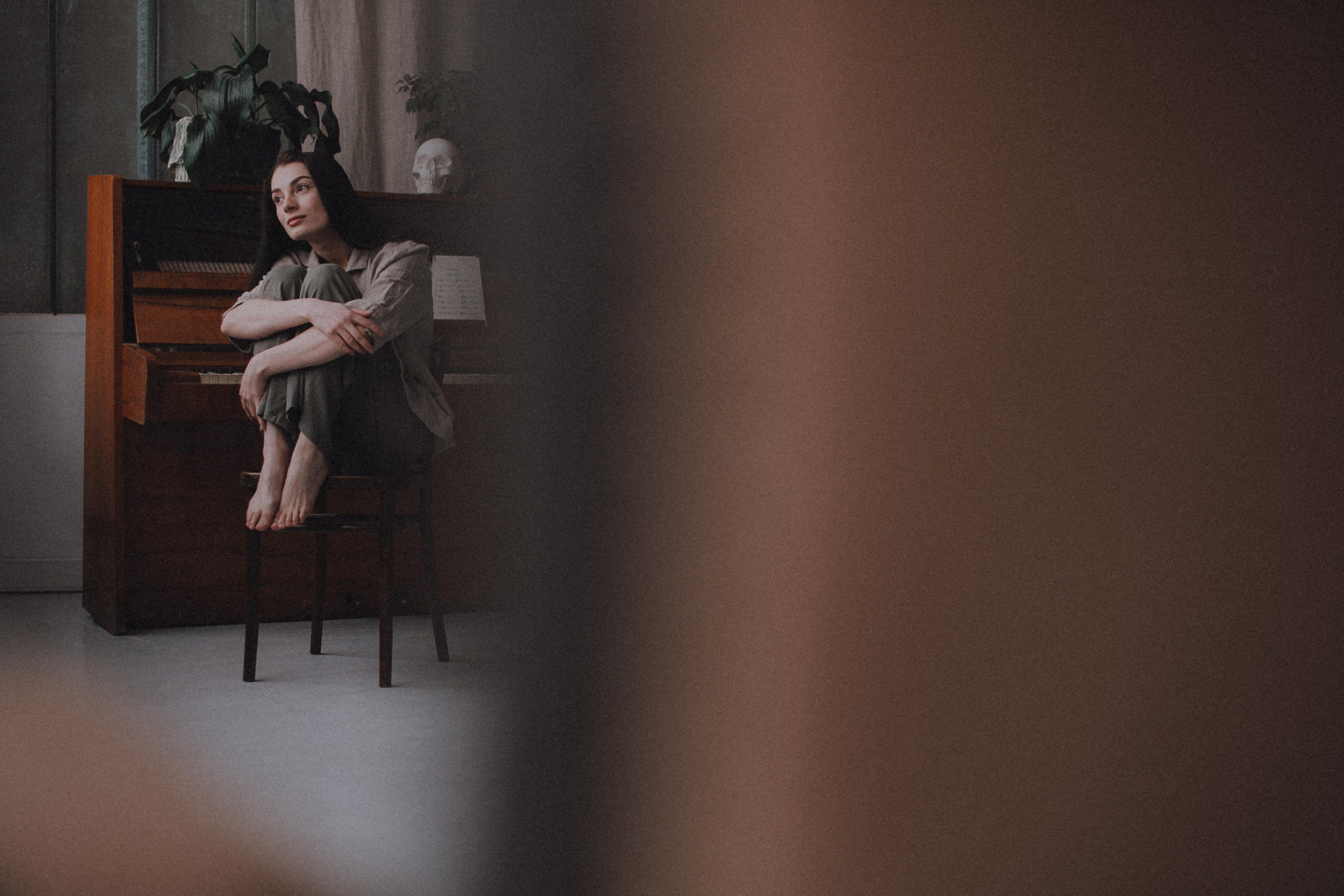 Вика. Alex&Polly | Wedding & Family Photographer Tbilisi