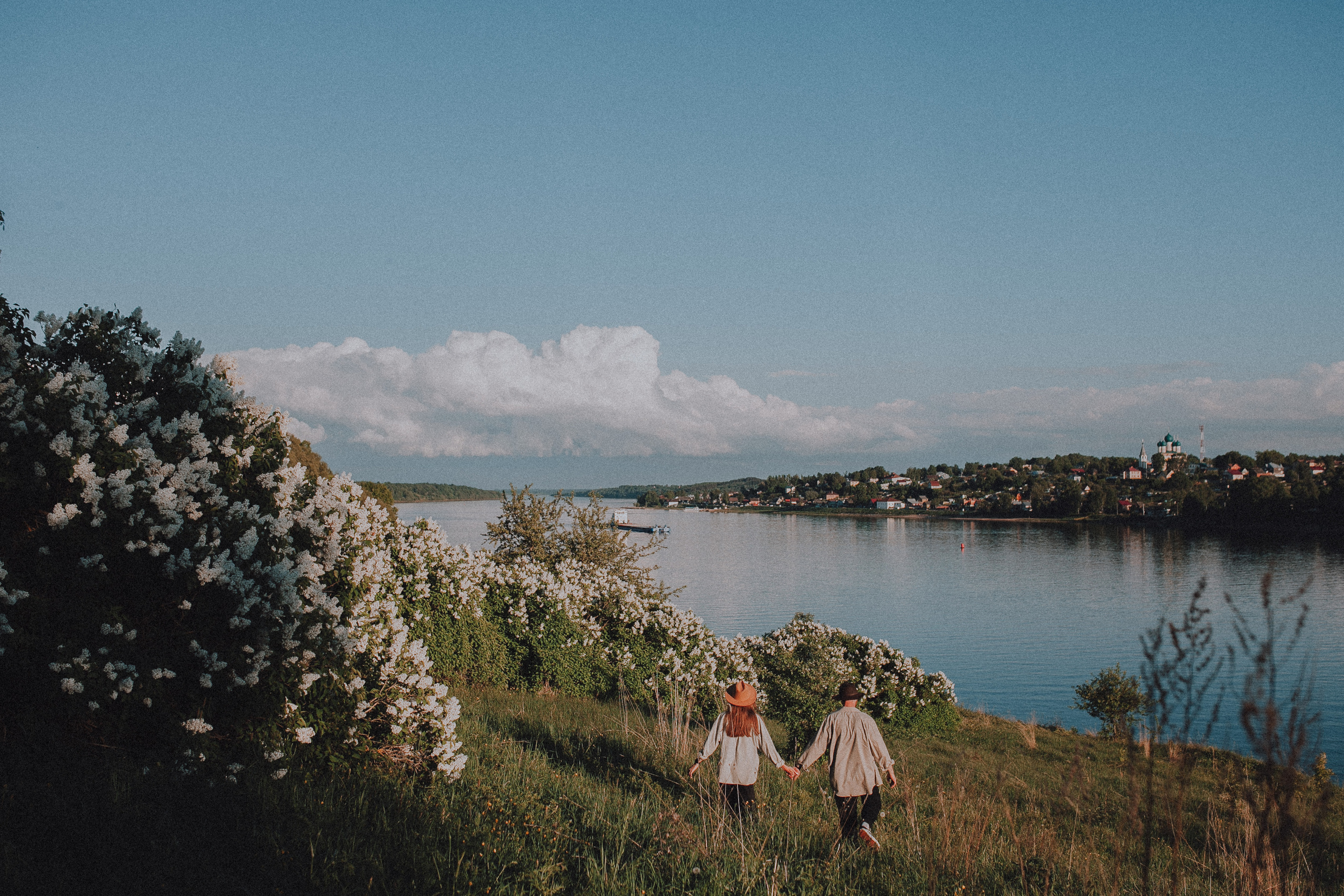 Надя и Леша. Свадебный и семейный фотограф | Тбилиси Грузия | Alex and Polly