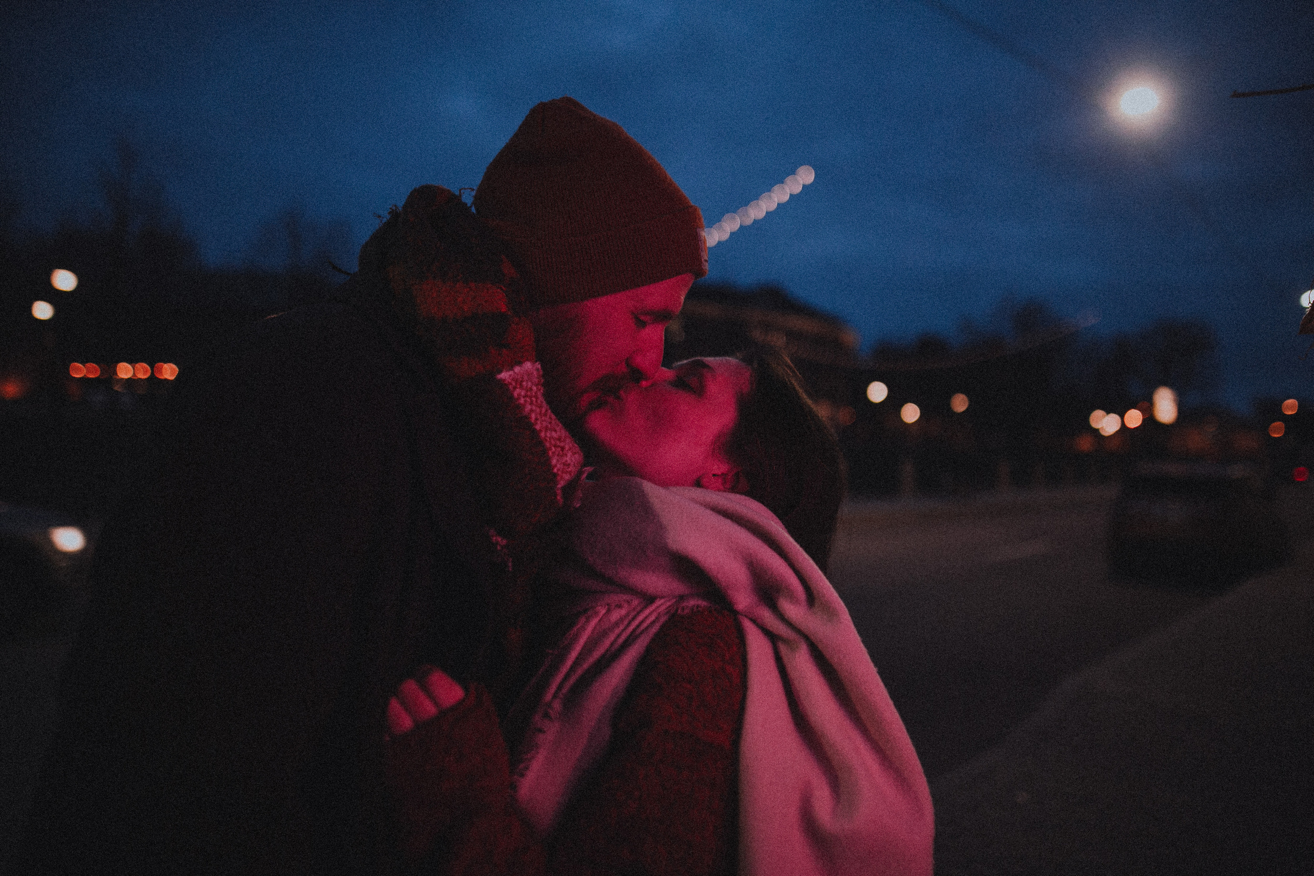 Денис и Катя. Свадебный и семейный фотограф | Тбилиси Грузия | Alex and Polly