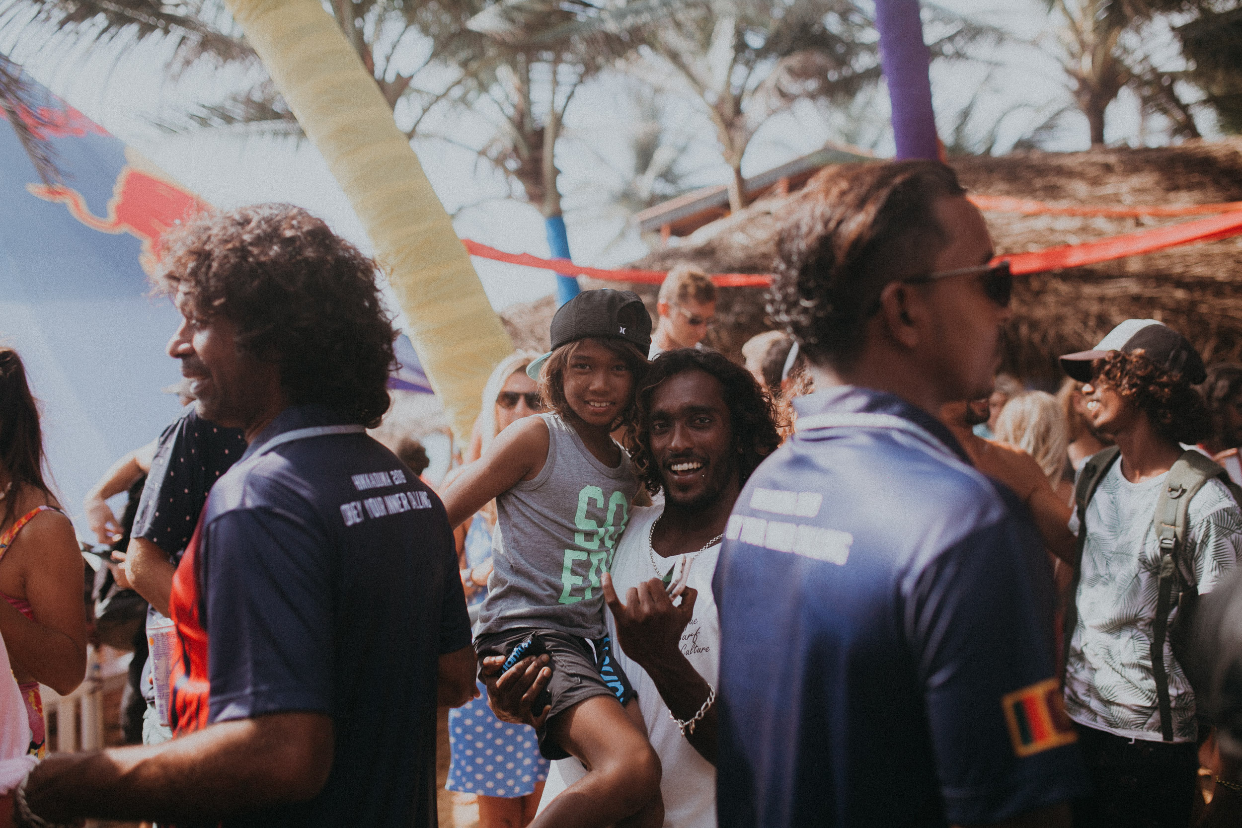 Red Bull Ride my wave. Alex&Polly | Wedding & Family Photographer Tbilisi