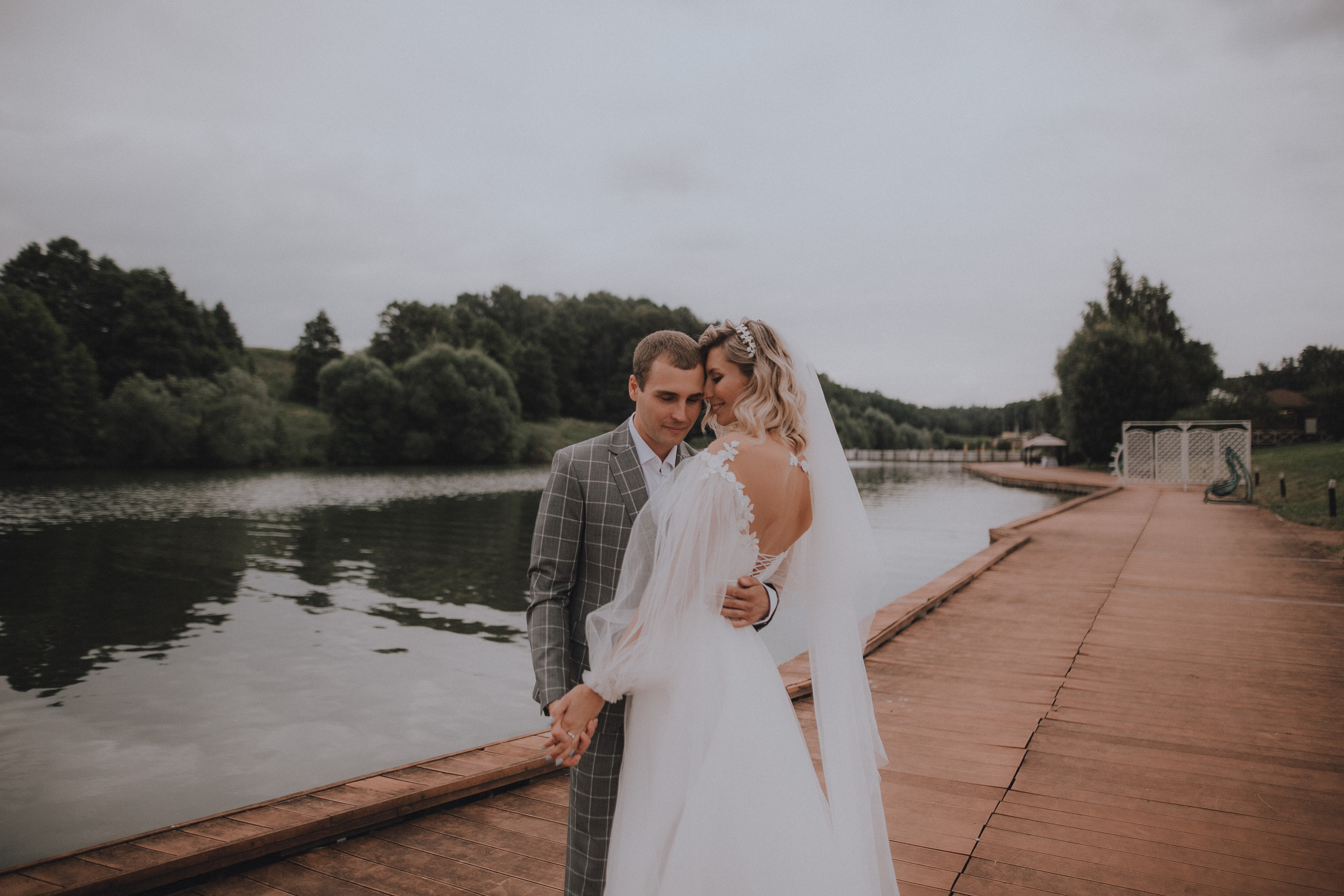 Артем и Александра. Свадебный и семейный фотограф | Тбилиси Грузия | Alex and Polly