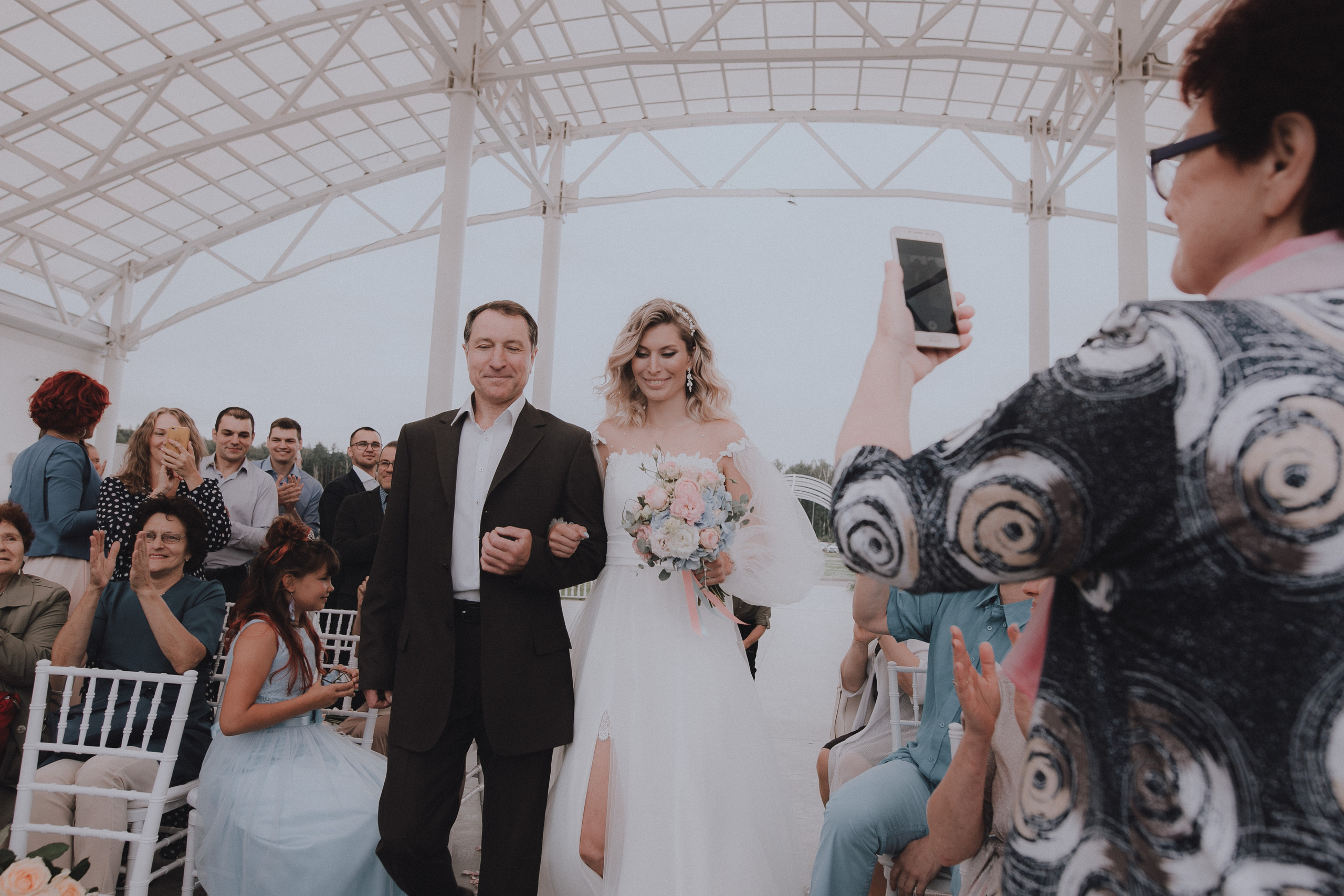 Артем и Александра. Свадебный и семейный фотограф | Тбилиси Грузия | Alex and Polly