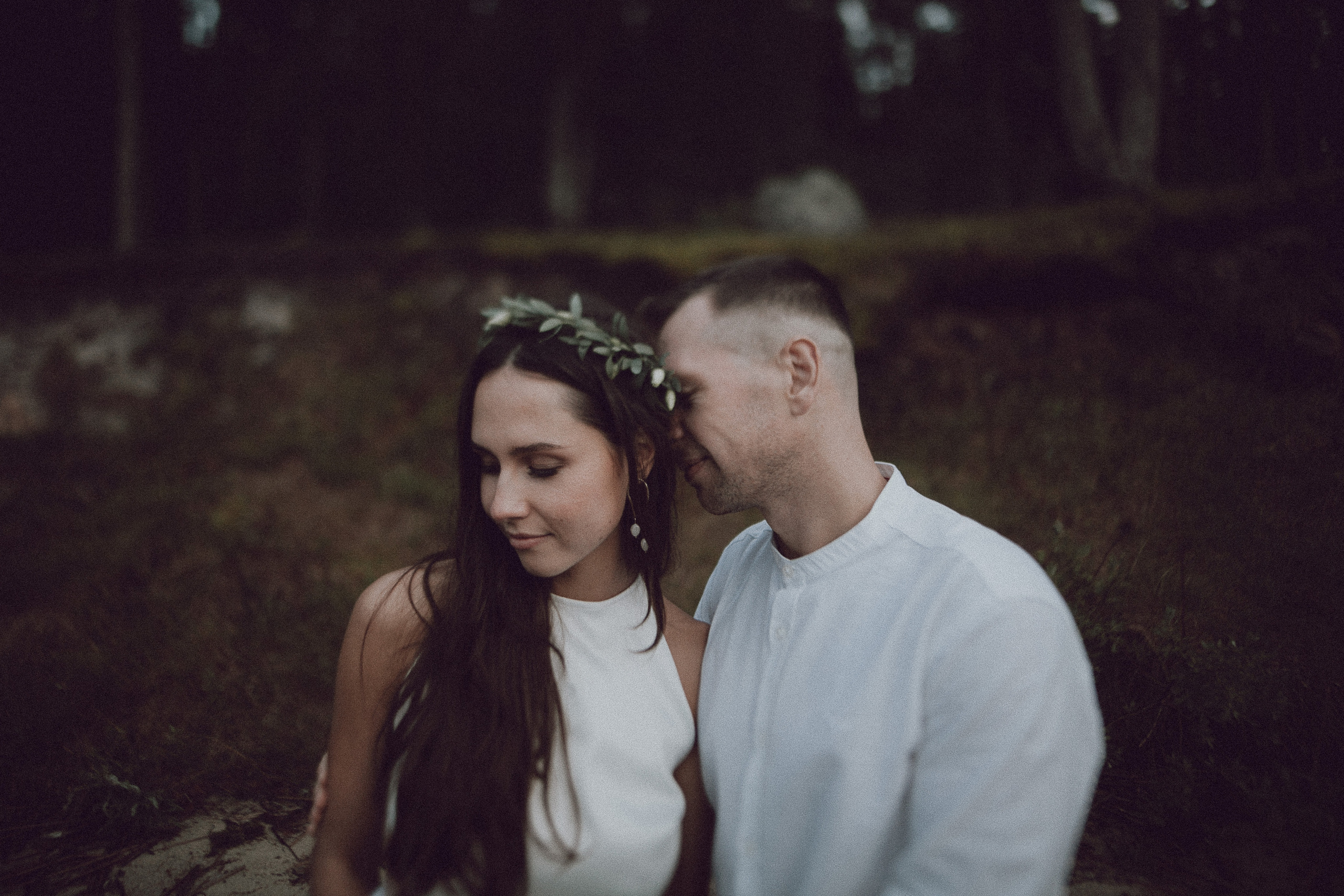 Евгений и Александра. Alex&Polly | Wedding & Family Photographer Tbilisi