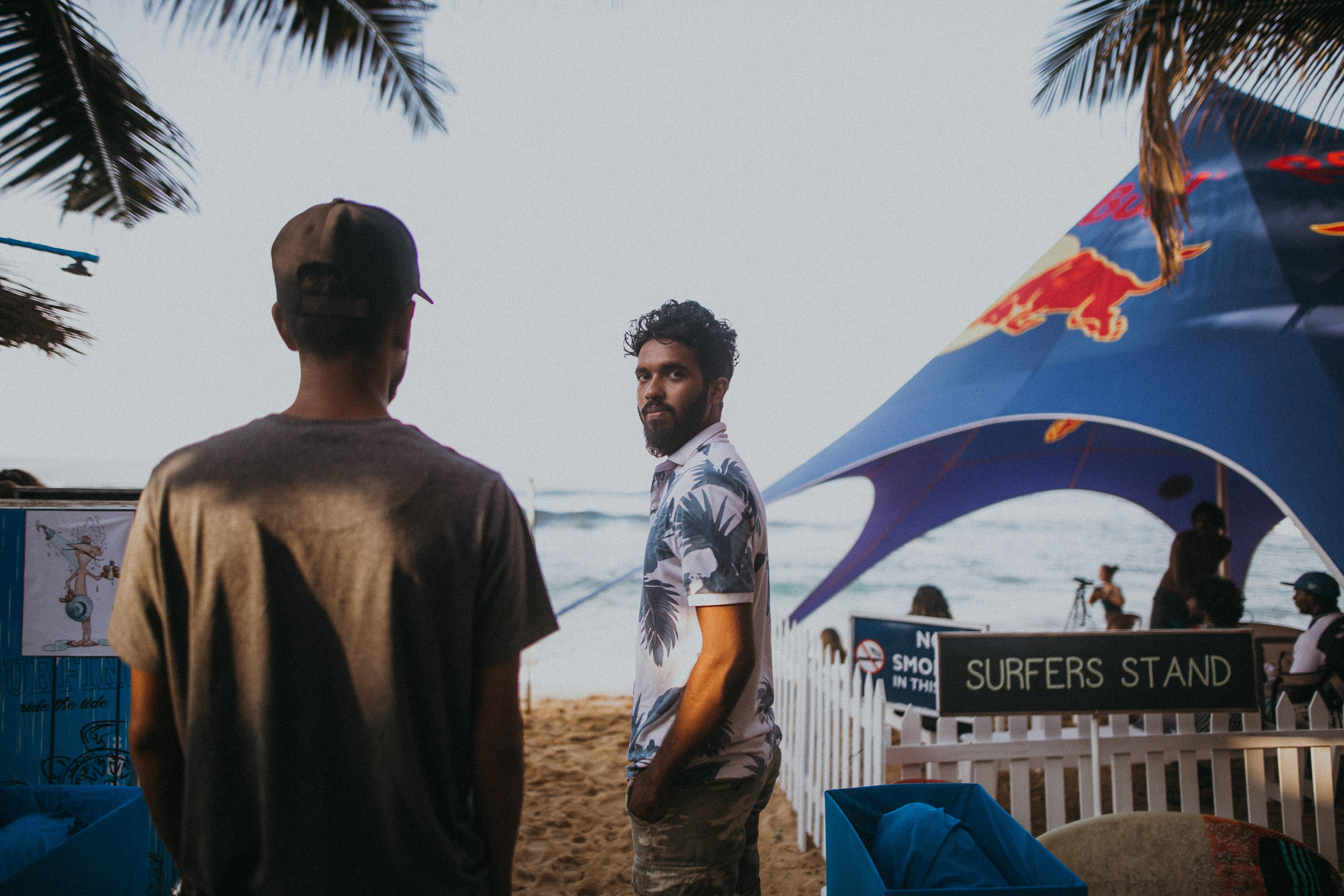 Red Bull Ride my wave. Alex&Polly | Wedding & Family Photographer Tbilisi
