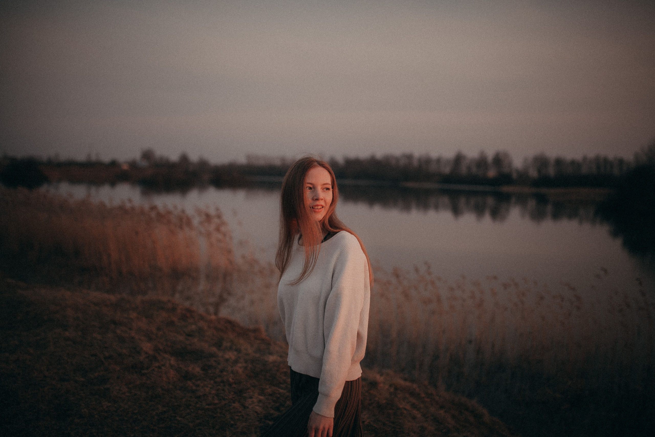 Настя. Свадебный и семейный фотограф | Тбилиси Грузия | Alex and Polly