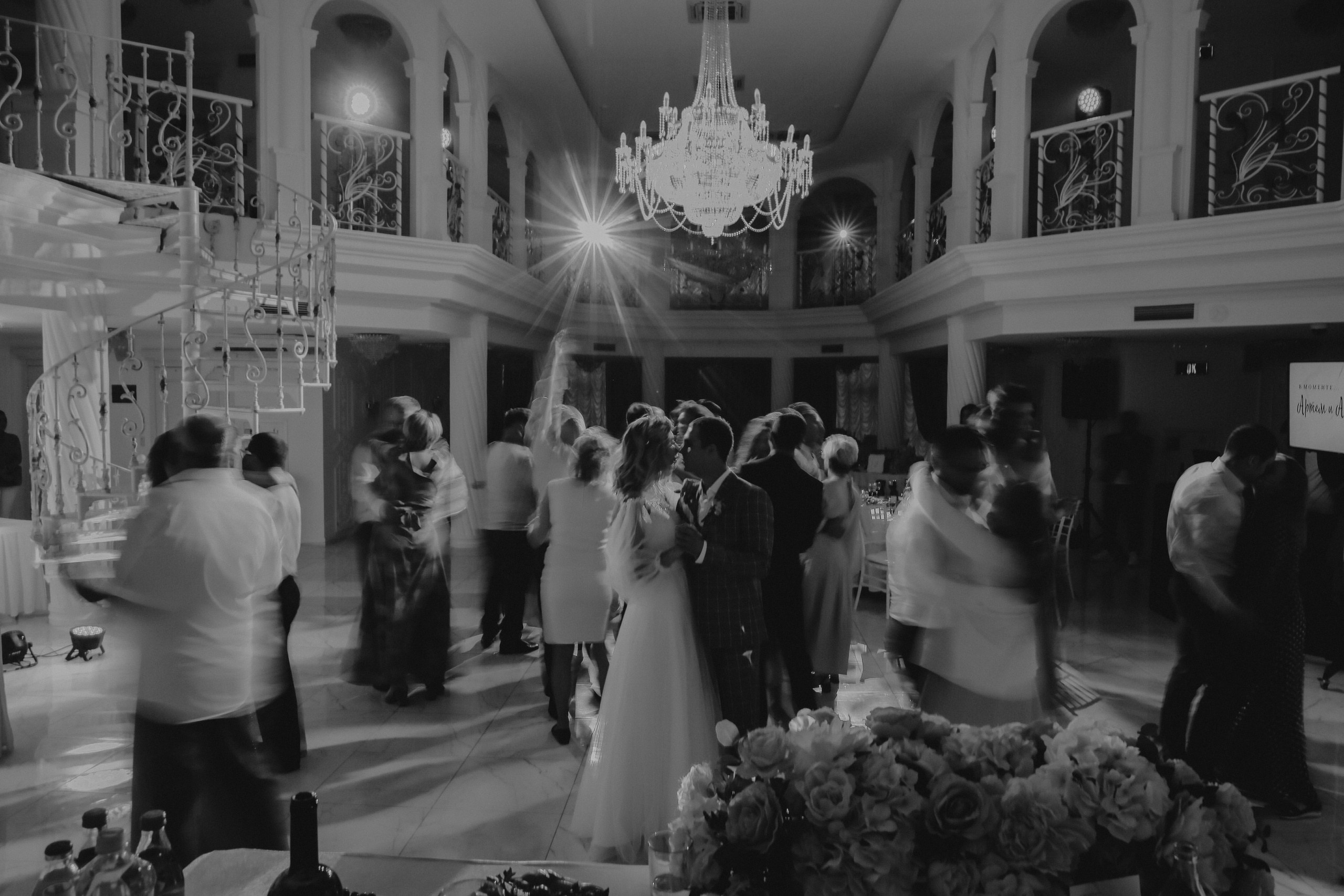 Артем и Александра. Свадебный и семейный фотограф | Тбилиси Грузия | Alex and Polly