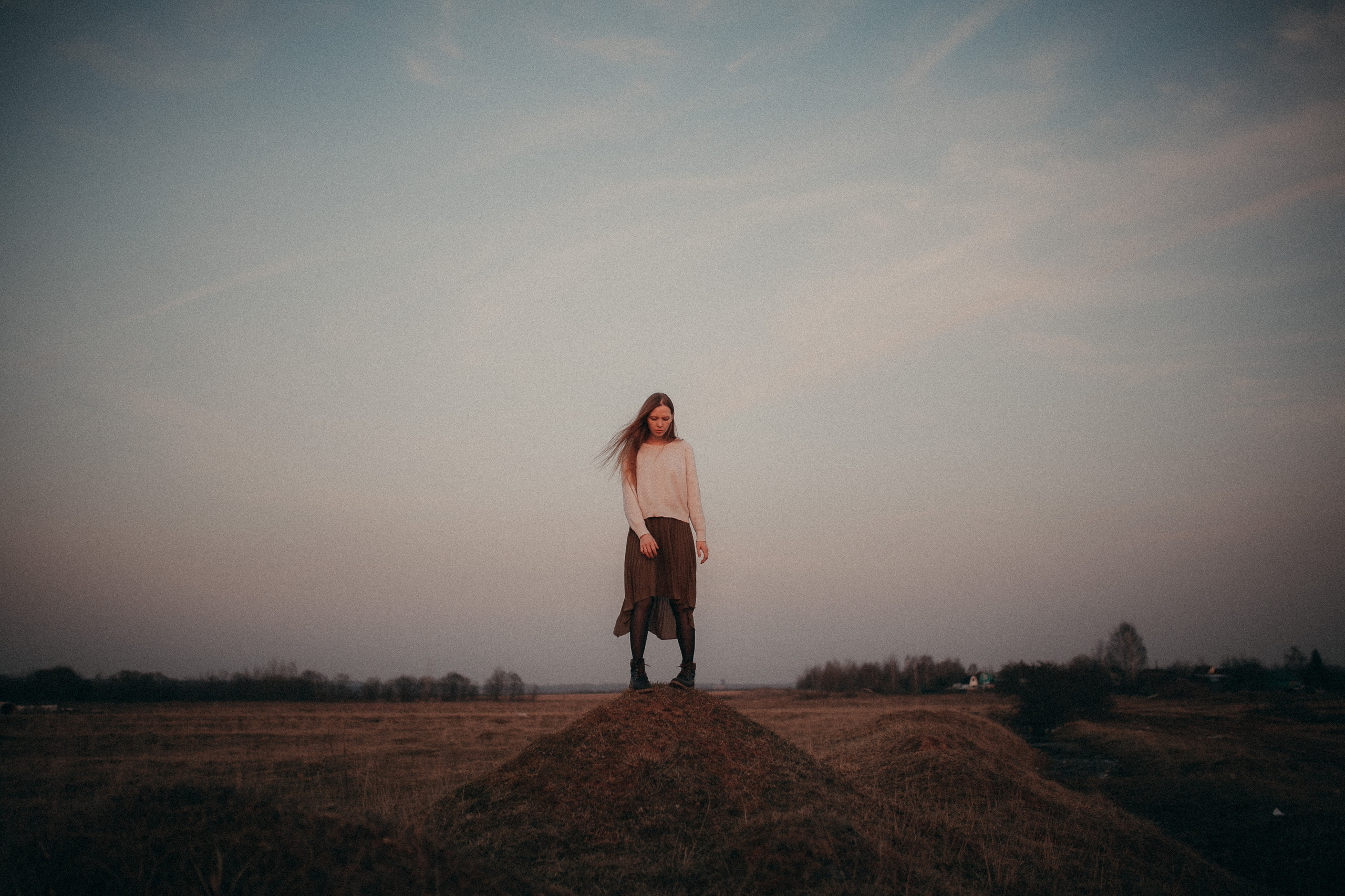 Настя. Свадебный и семейный фотограф | Тбилиси Грузия | Alex and Polly
