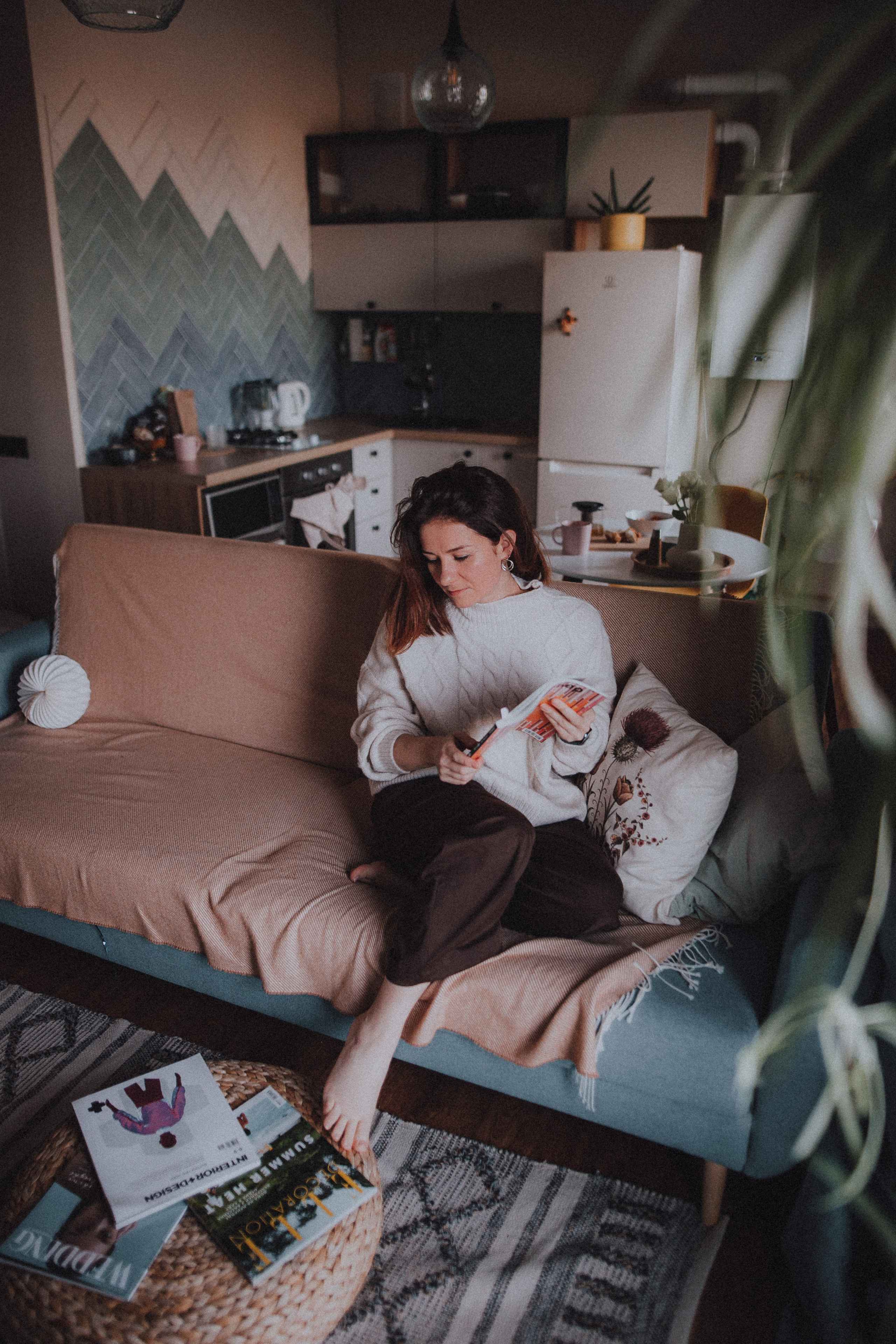 Лена. Alex&Polly | Wedding & Family Photographer Tbilisi