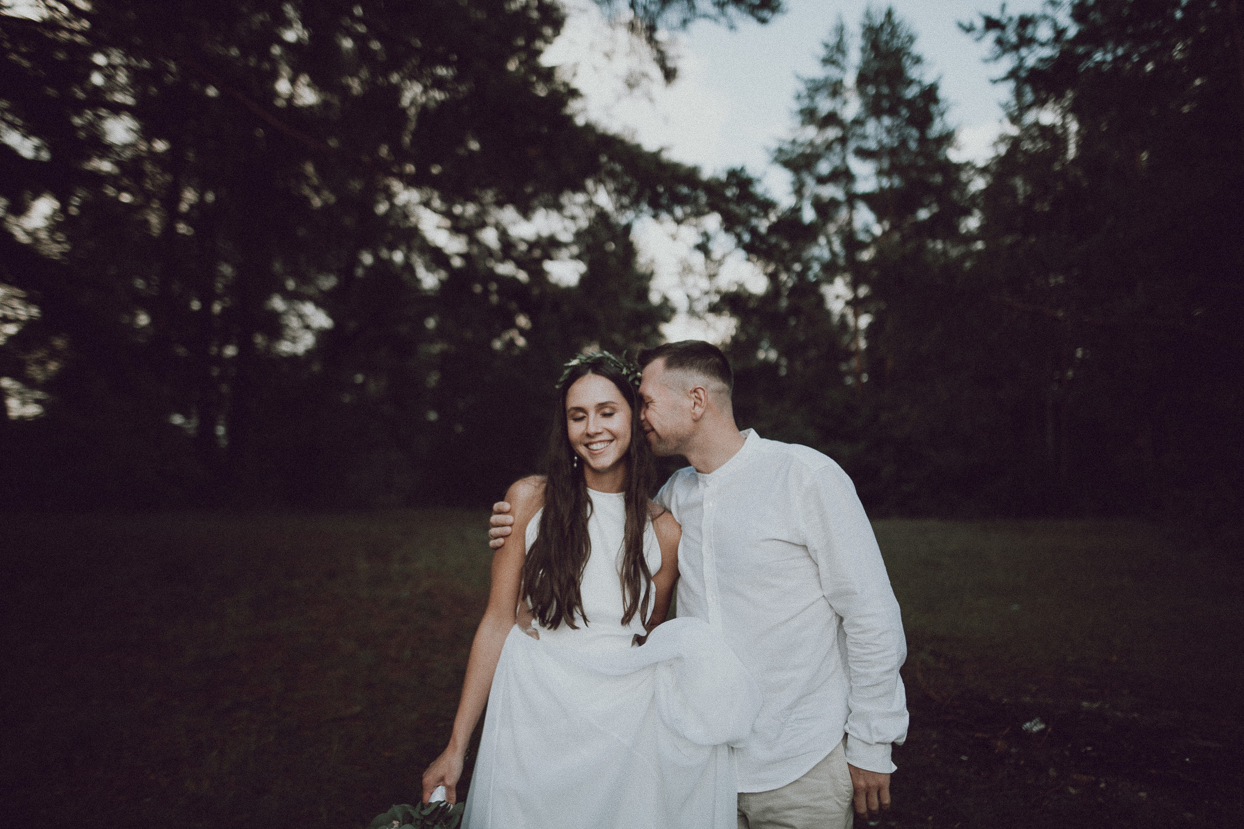 Евгений и Александра. Alex&Polly | Wedding & Family Photographer Tbilisi