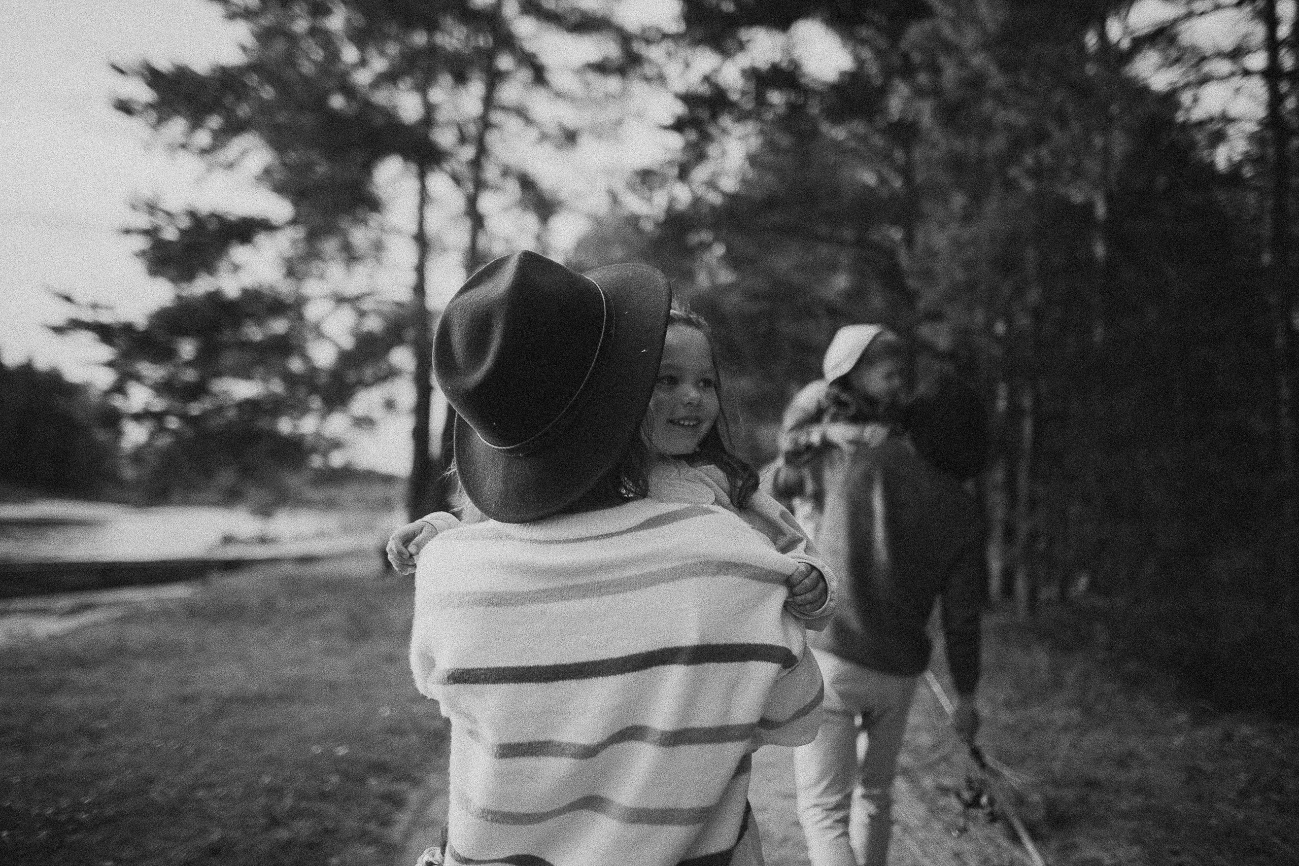 Племя Михайловых. Свадебный и семейный фотограф | Тбилиси Грузия | Alex and Polly