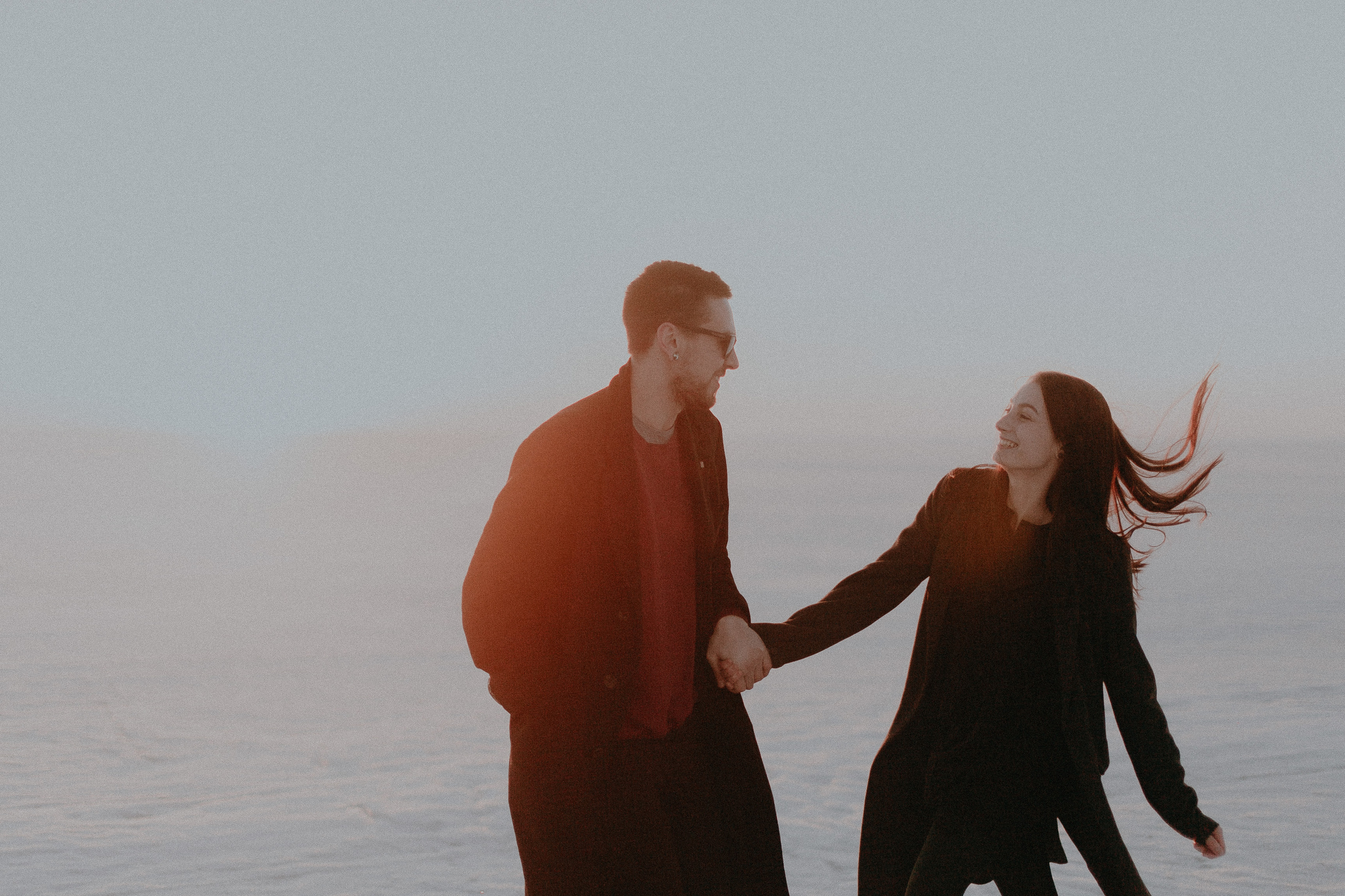 Вика и Антон. Свадебный и семейный фотограф | Тбилиси Грузия | Alex and Polly