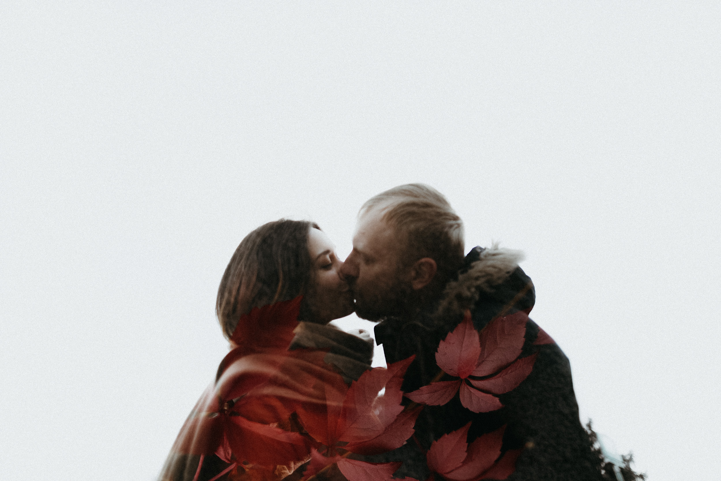 Аня и Игорь. Свадебный и семейный фотограф | Тбилиси Грузия | Alex and Polly