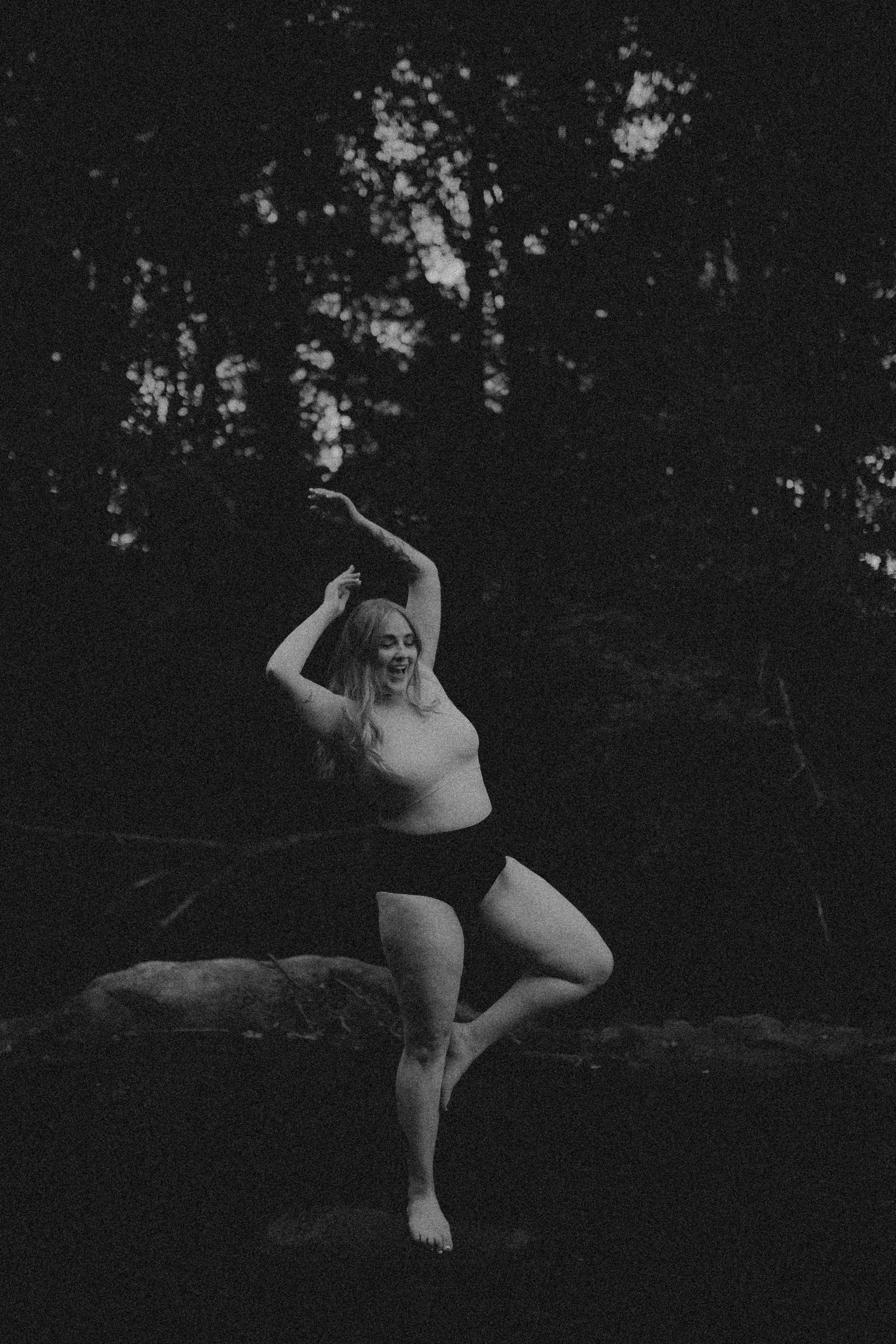 Ксюша. Свадебный и семейный фотограф | Тбилиси Грузия | Alex and Polly