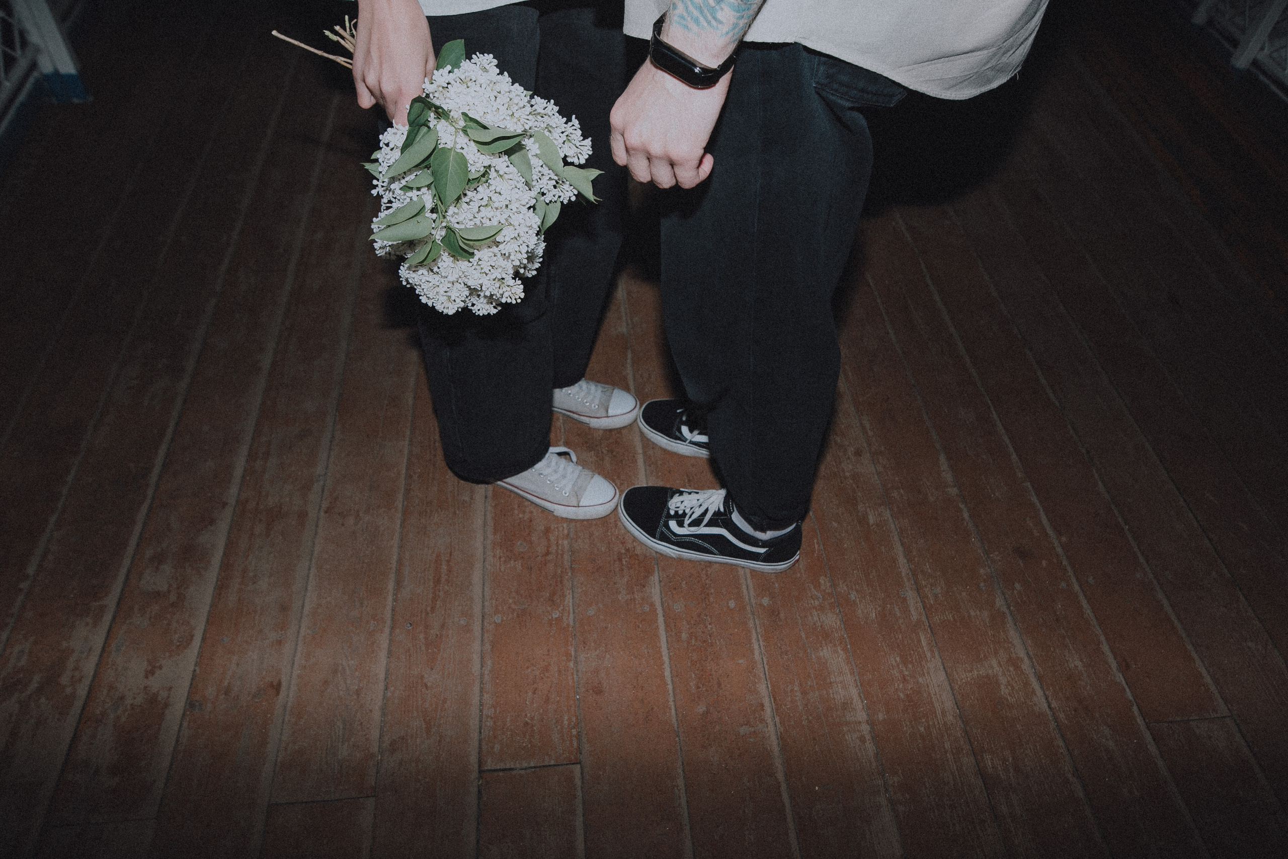 Надя и Леша. Свадебный и семейный фотограф | Тбилиси Грузия | Alex and Polly