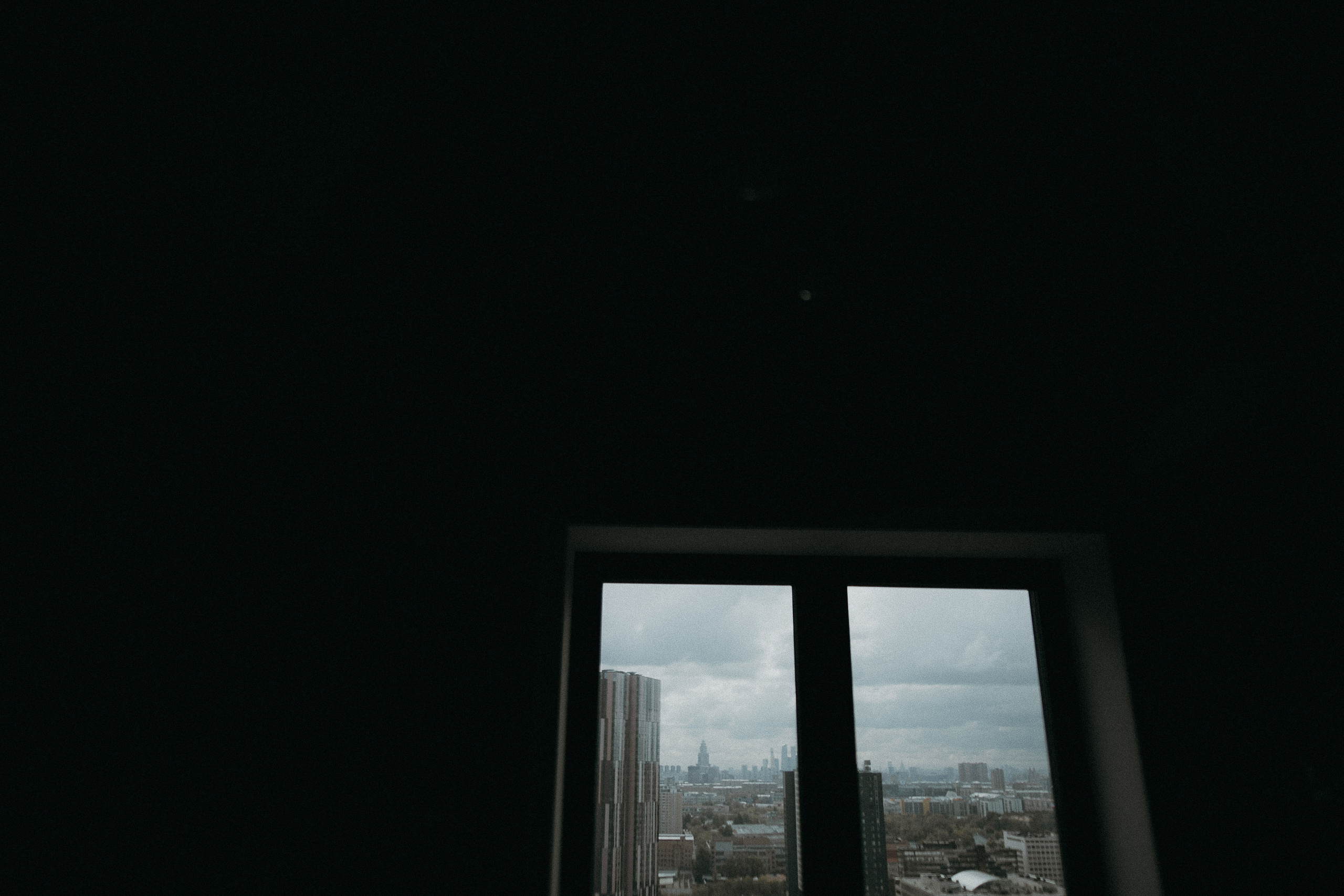 Шуша и Рома. Кавказское диско. Свадебный и семейный фотограф | Тбилиси Грузия | Alex and Polly