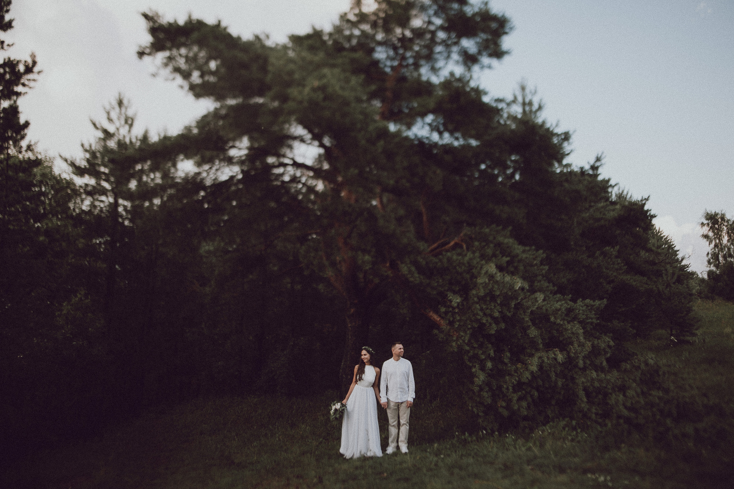 Евгений и Александра. Alex&Polly | Wedding & Family Photographer Tbilisi