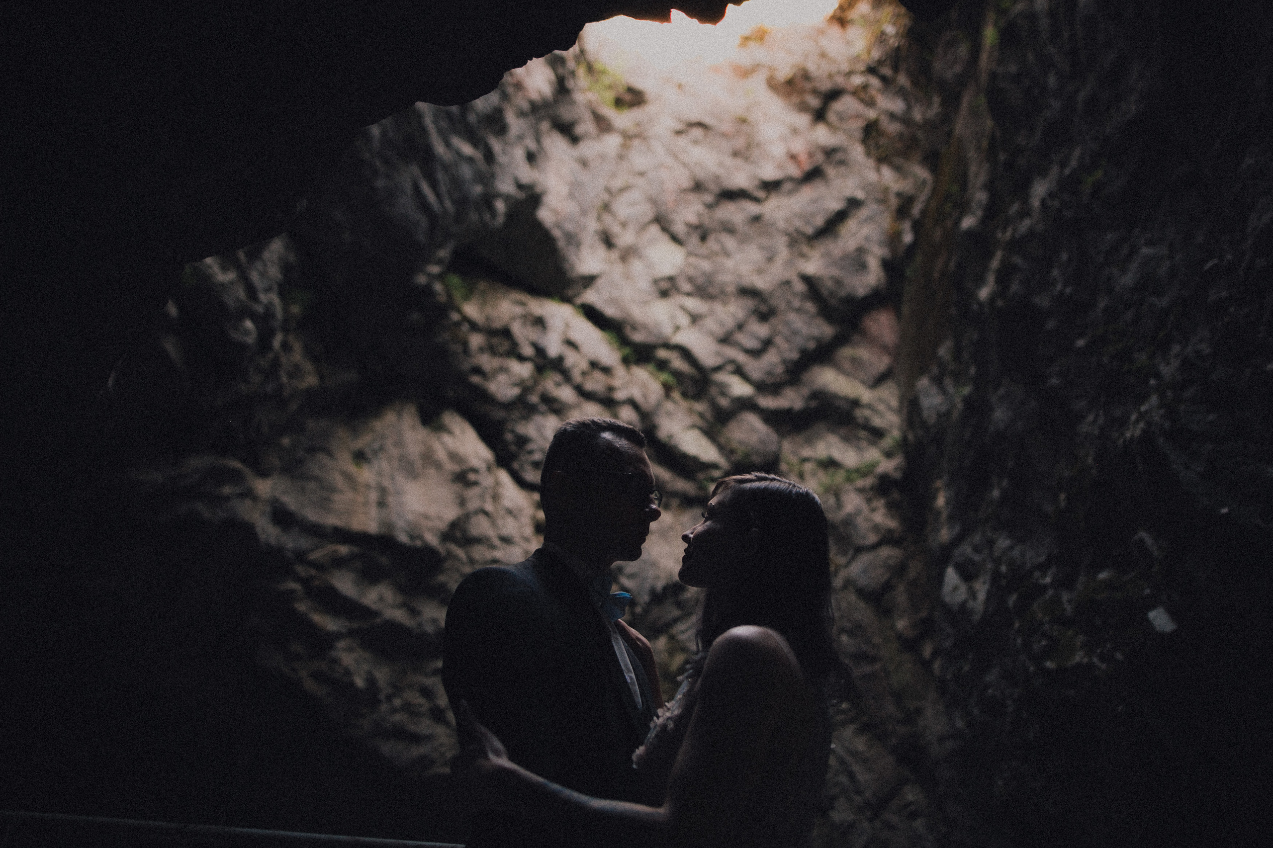 North love. Alex&Polly | Wedding & Family Photographer Tbilisi