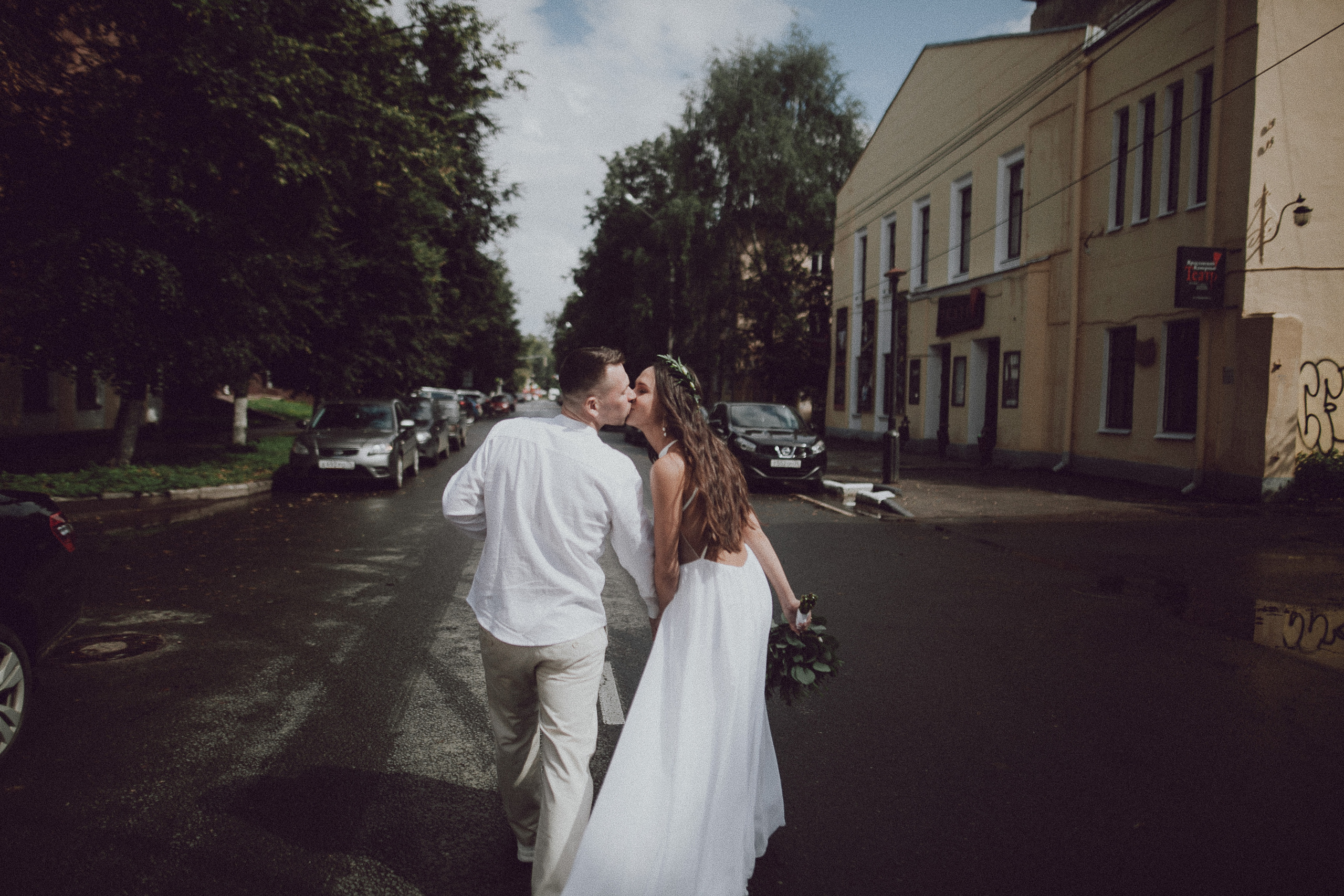 Евгений и Александра. Alex&Polly | Wedding & Family Photographer Tbilisi