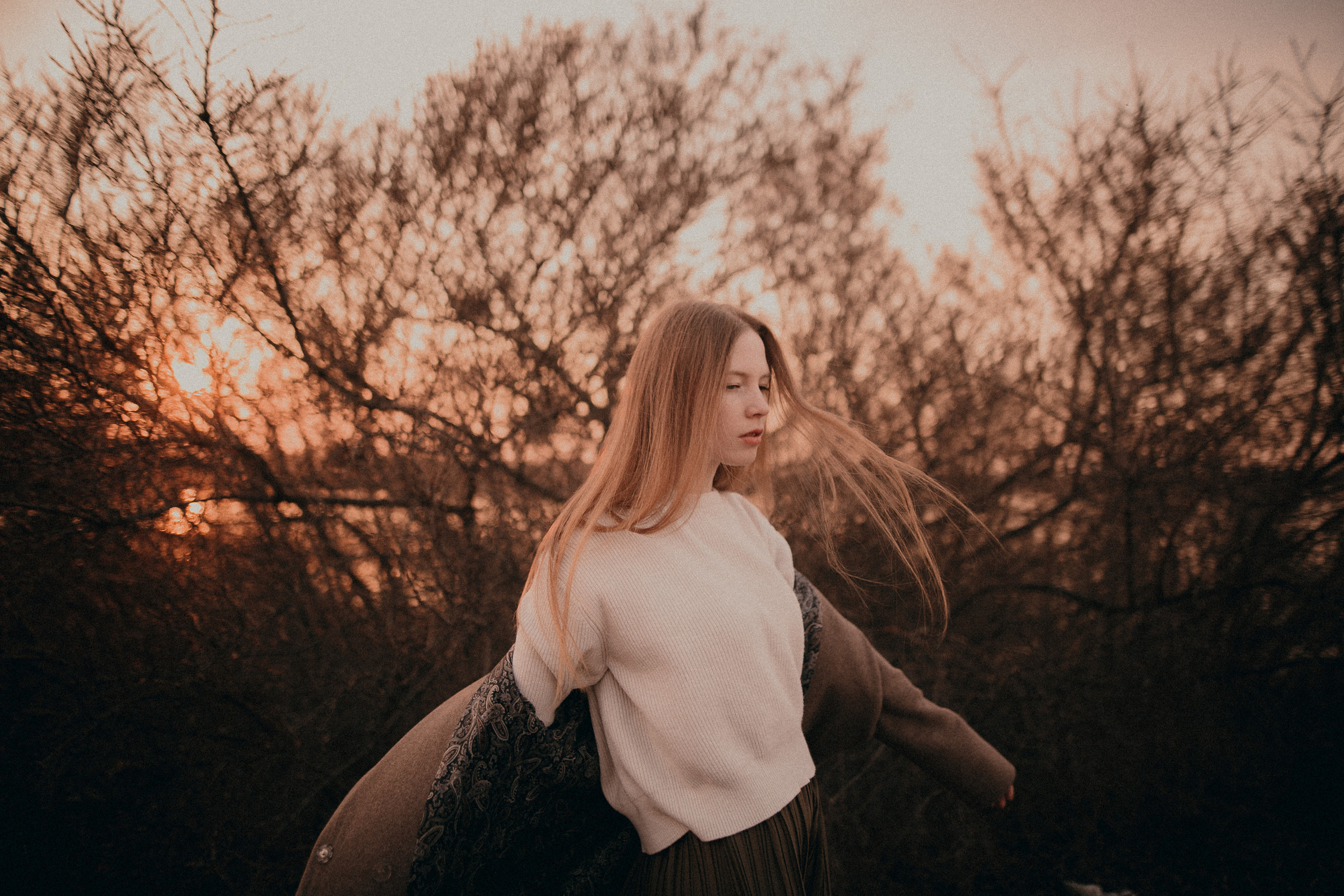 Настя. Свадебный и семейный фотограф | Тбилиси Грузия | Alex and Polly
