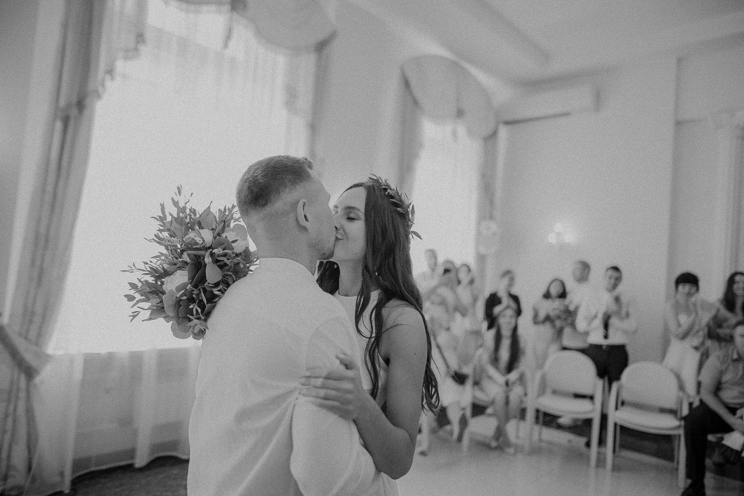 Евгений и Александра. Alex&Polly | Wedding & Family Photographer Tbilisi