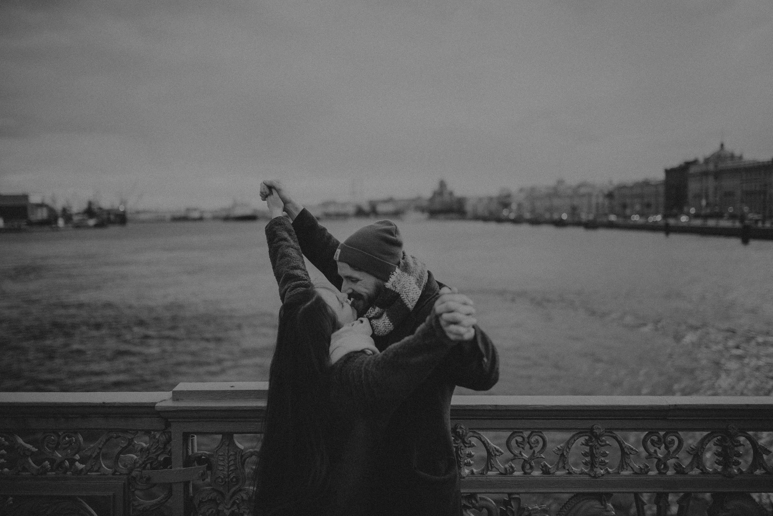 Денис и Катя. Свадебный и семейный фотограф | Тбилиси Грузия | Alex and Polly