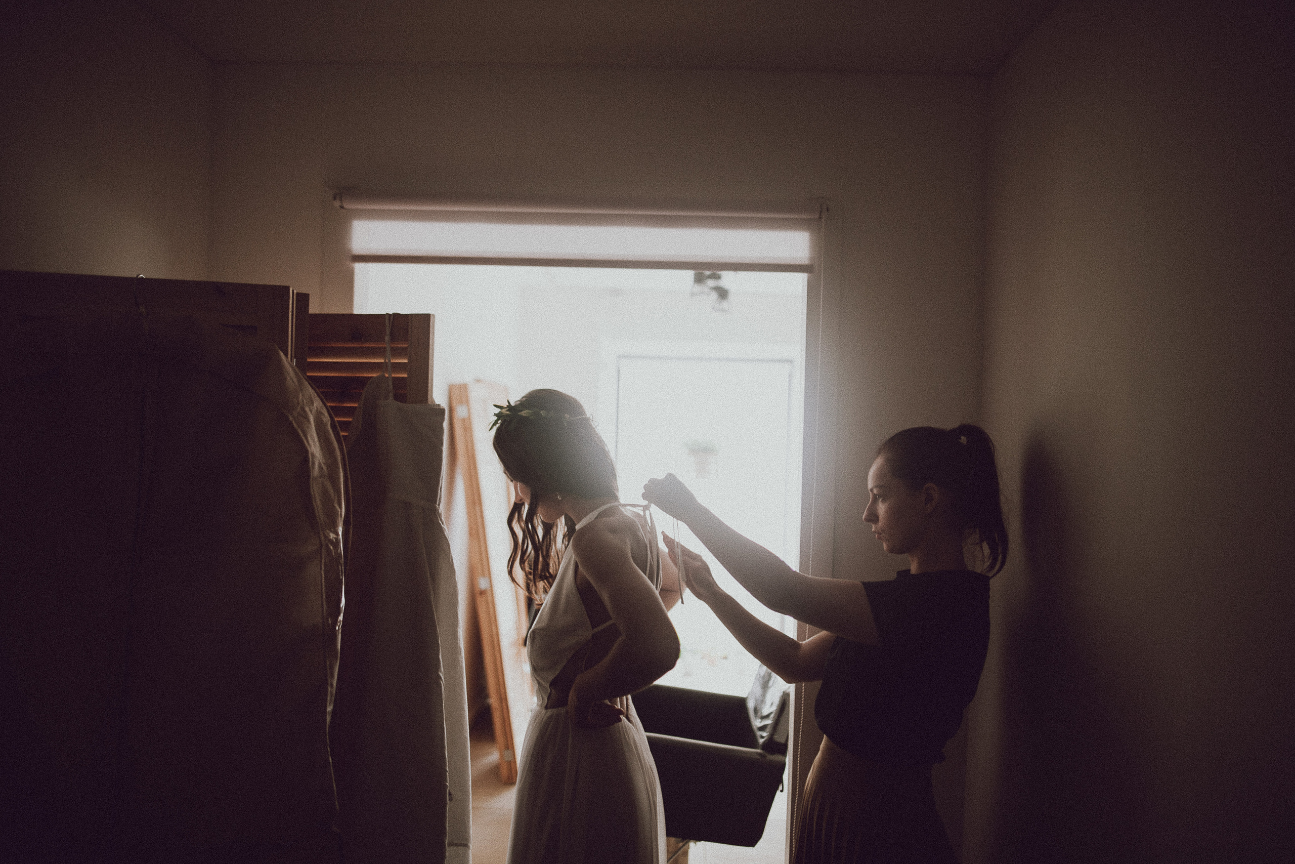 Евгений и Александра. Alex&Polly | Wedding & Family Photographer Tbilisi