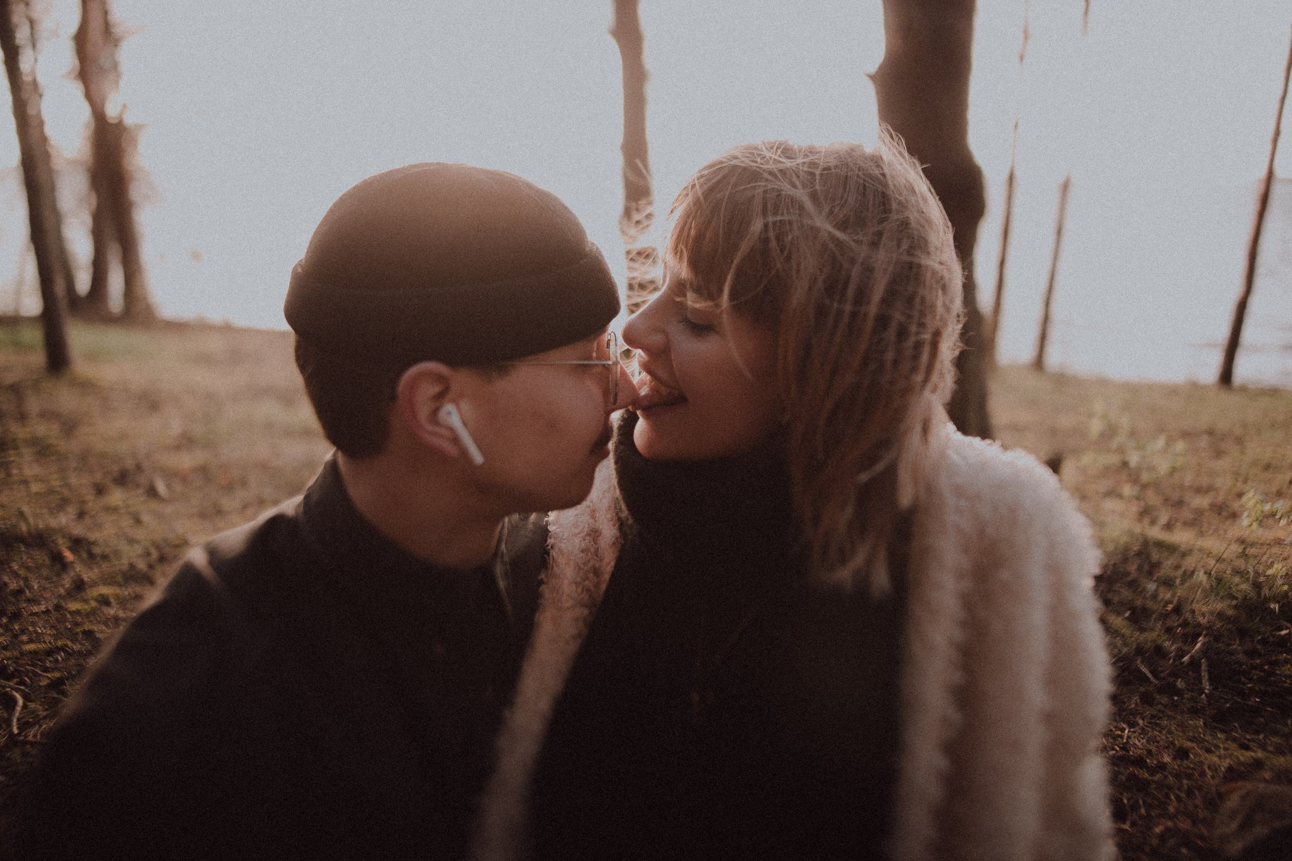 Тата и Денис. Свадебный и семейный фотограф | Тбилиси Грузия | Alex and Polly