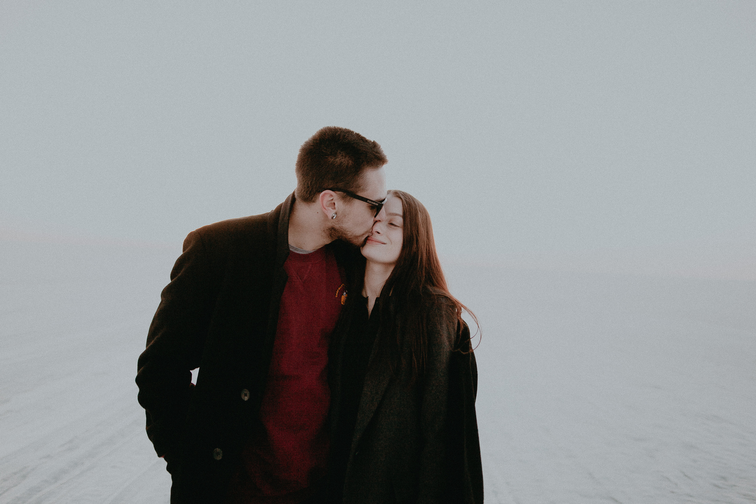 Вика и Антон. Свадебный и семейный фотограф | Тбилиси Грузия | Alex and Polly