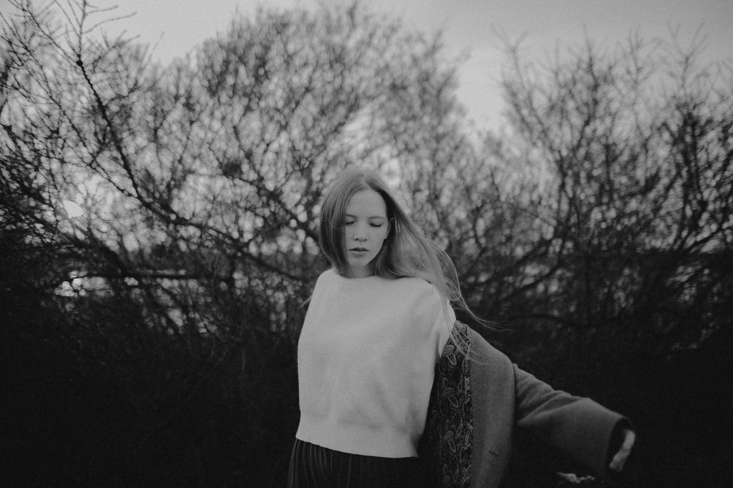 Настя. Свадебный и семейный фотограф | Тбилиси Грузия | Alex and Polly