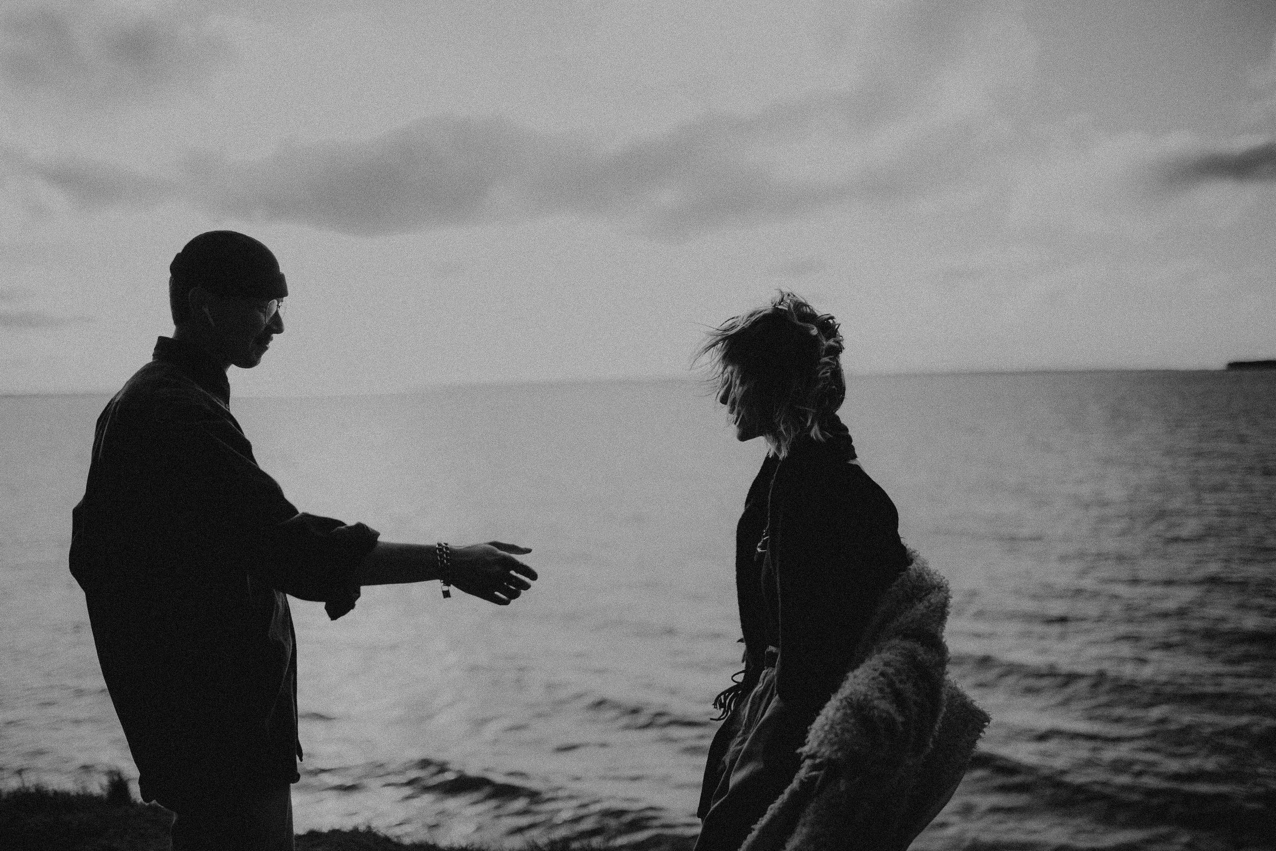 Тата и Денис. Свадебный и семейный фотограф | Тбилиси Грузия | Alex and Polly