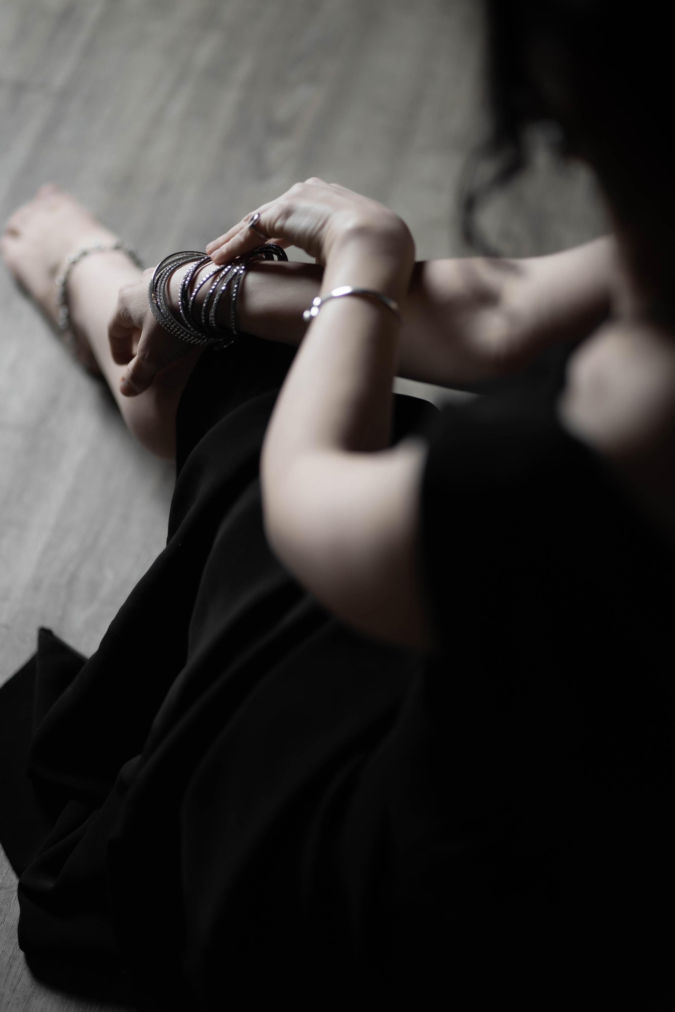 Olga. Lifestyle фотограф Турку. Ловлю эмоции в кадре