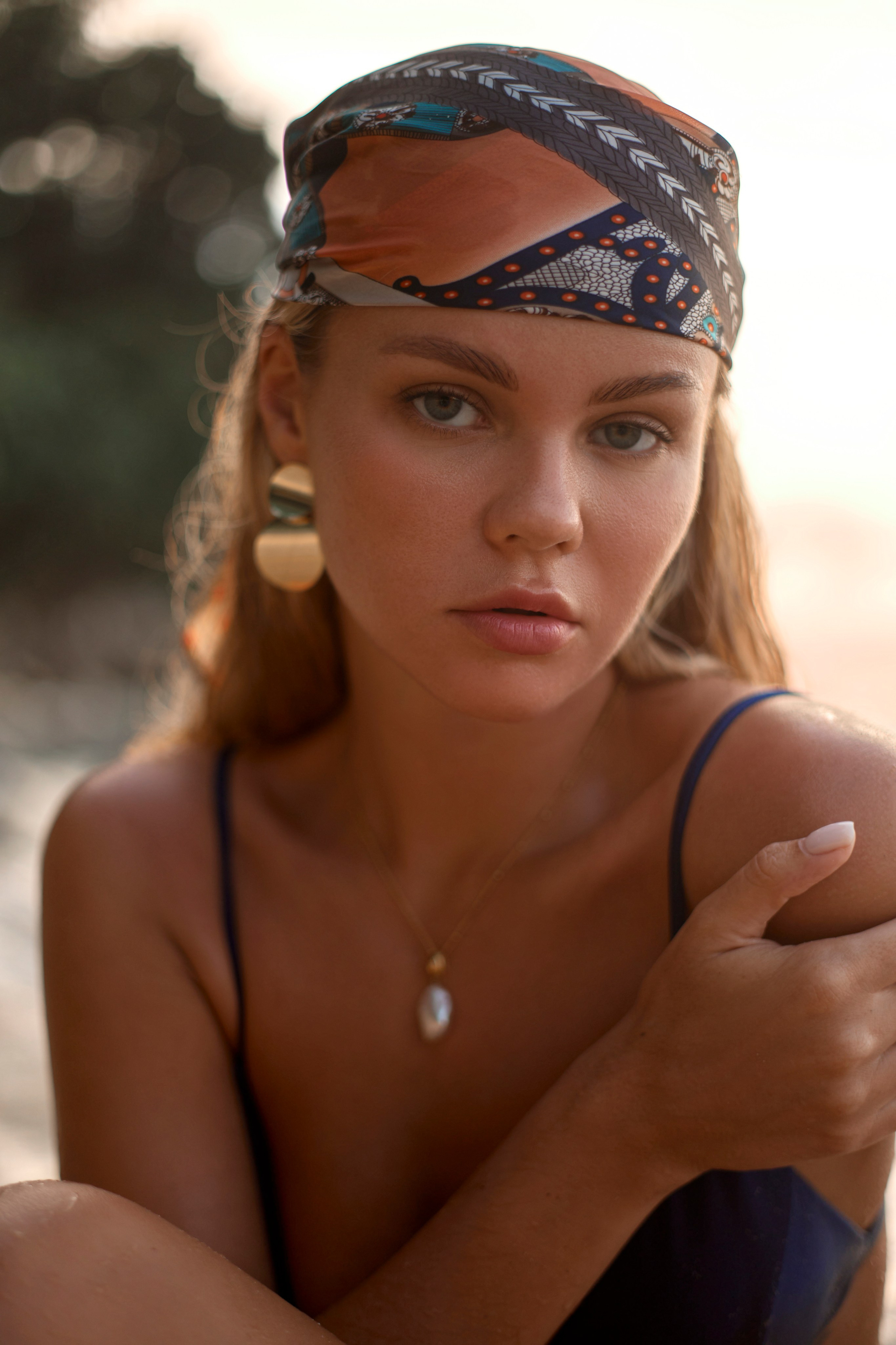 Даша. Услуги