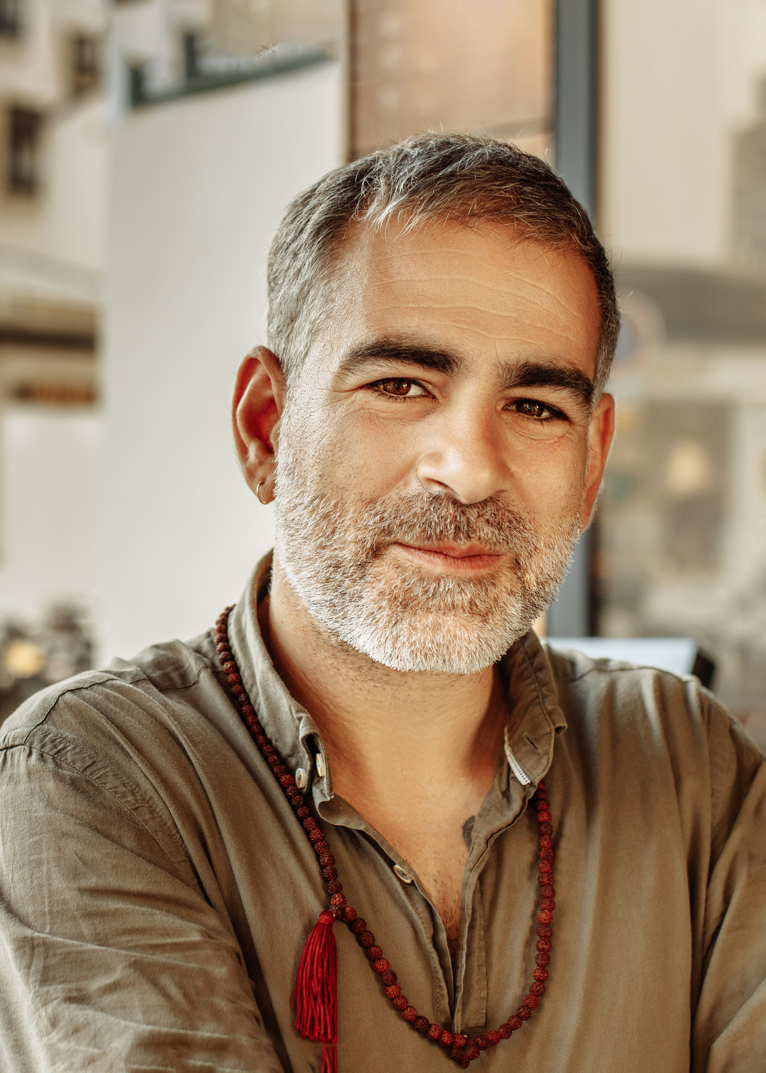 Контент съёмки и индивидуальные съемки. Съемки для экспертов