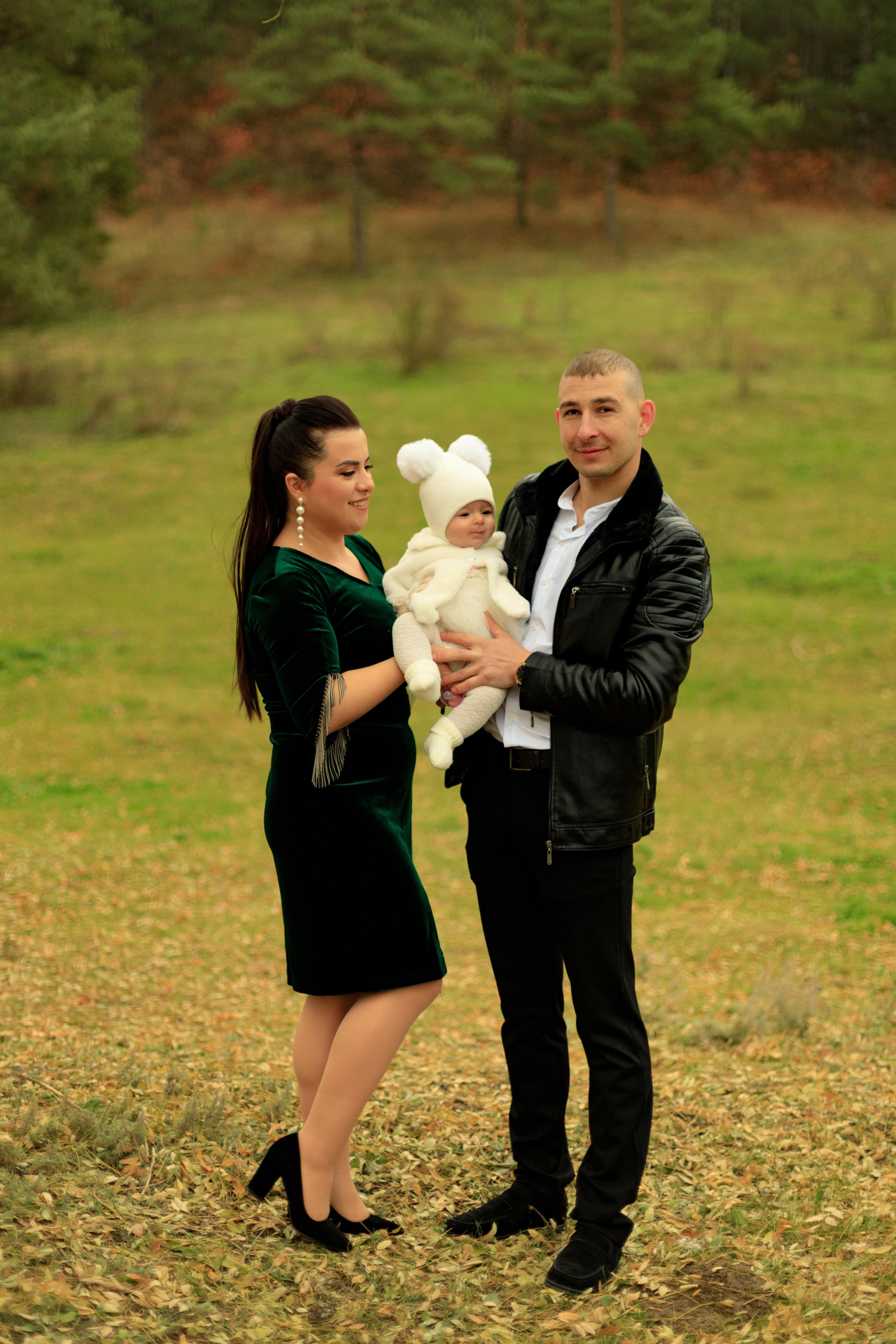 Cumetrie. Свадебный Фотограф, Детский и семейый Фотограф Молдова