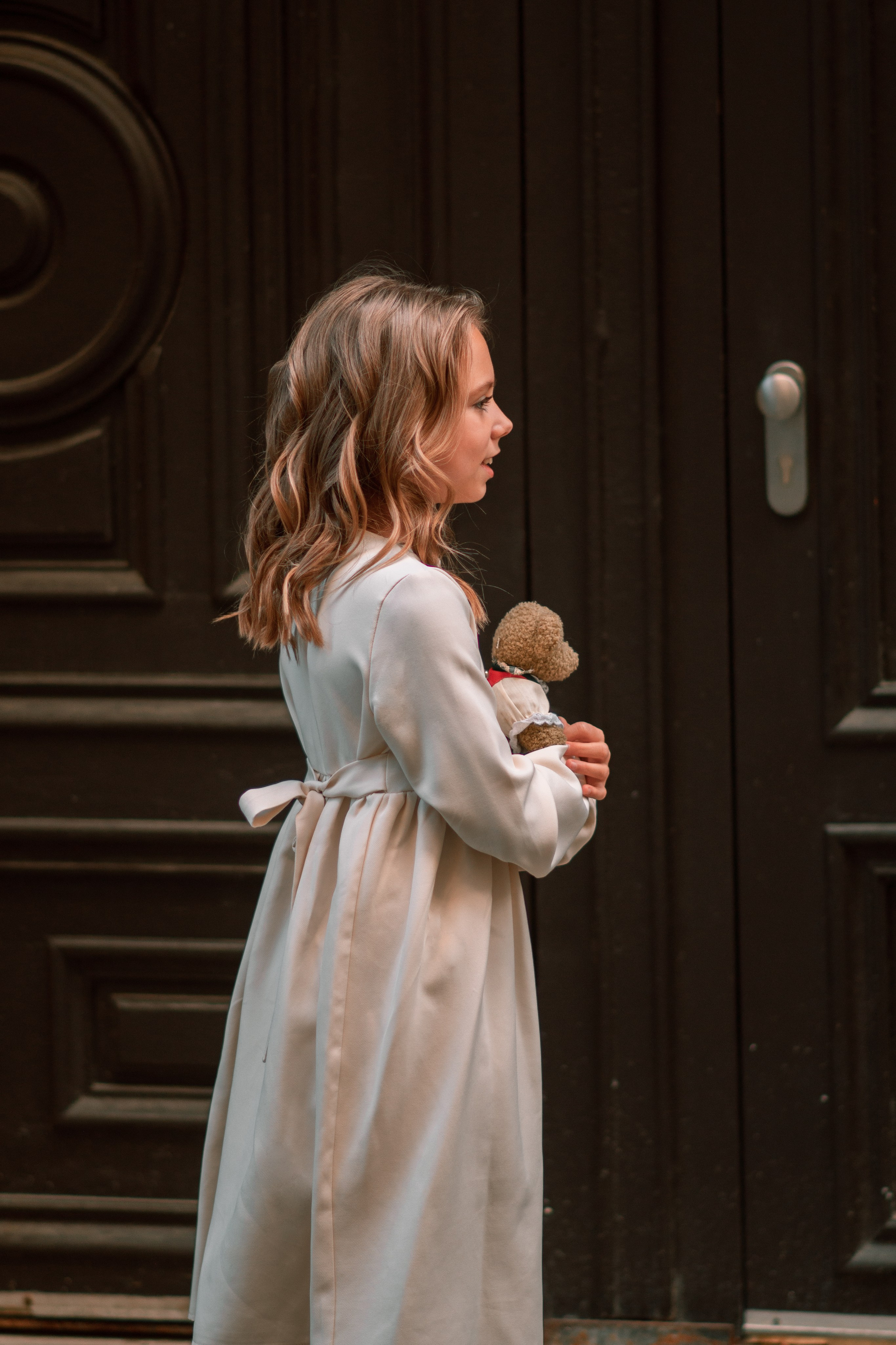 Семья. Семейный и детский фотограф